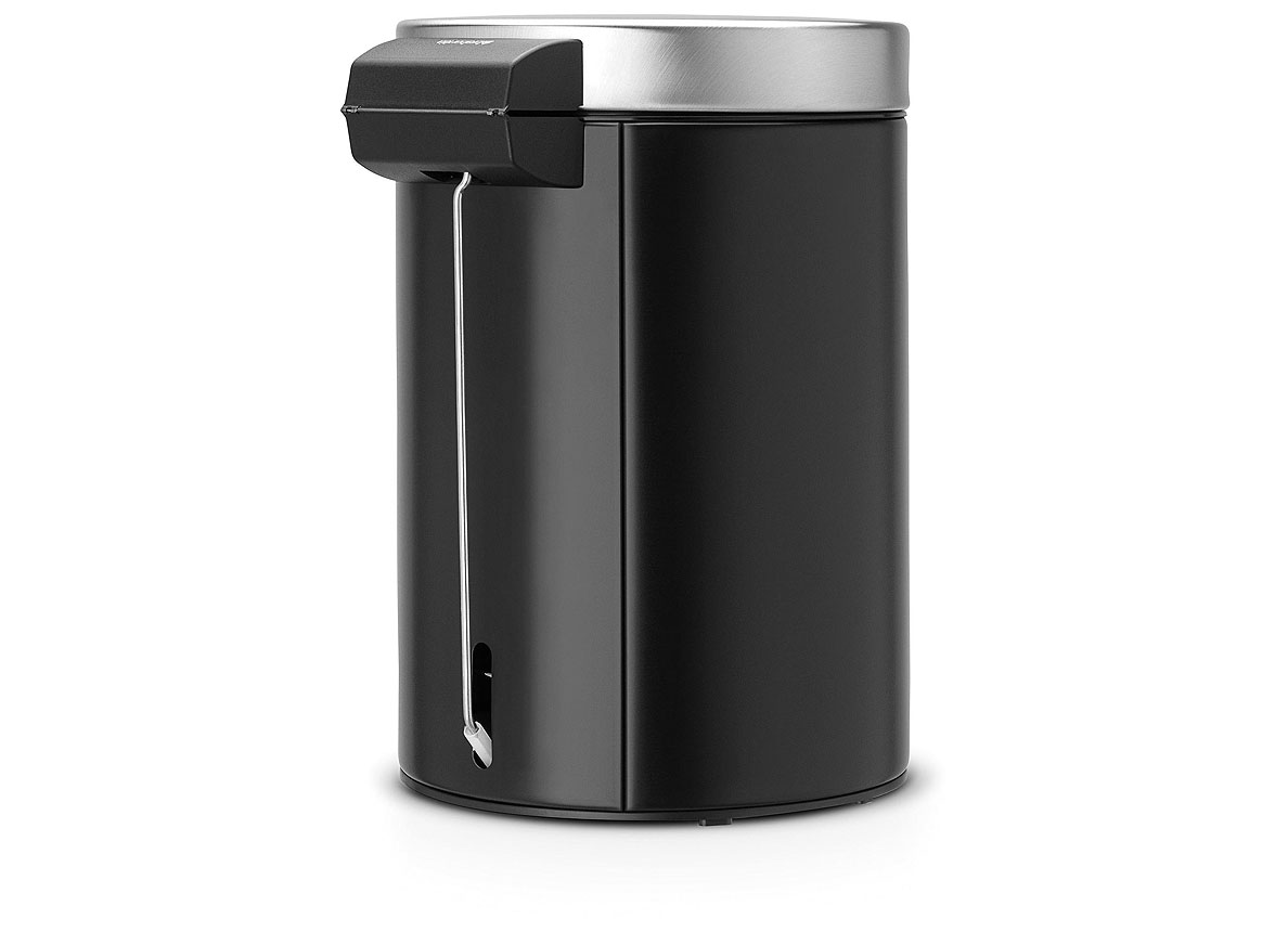 BRABANTIA PEDAALEMMER CLASSIC