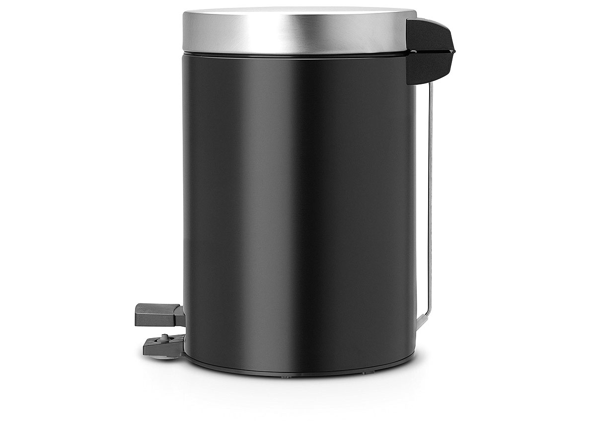 BRABANTIA PEDAALEMMER CLASSIC