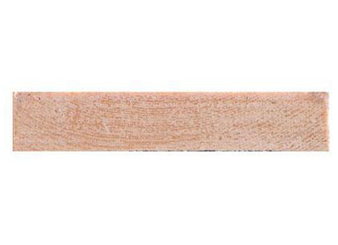 EPICEA SCANDINAVE BRUT FSC