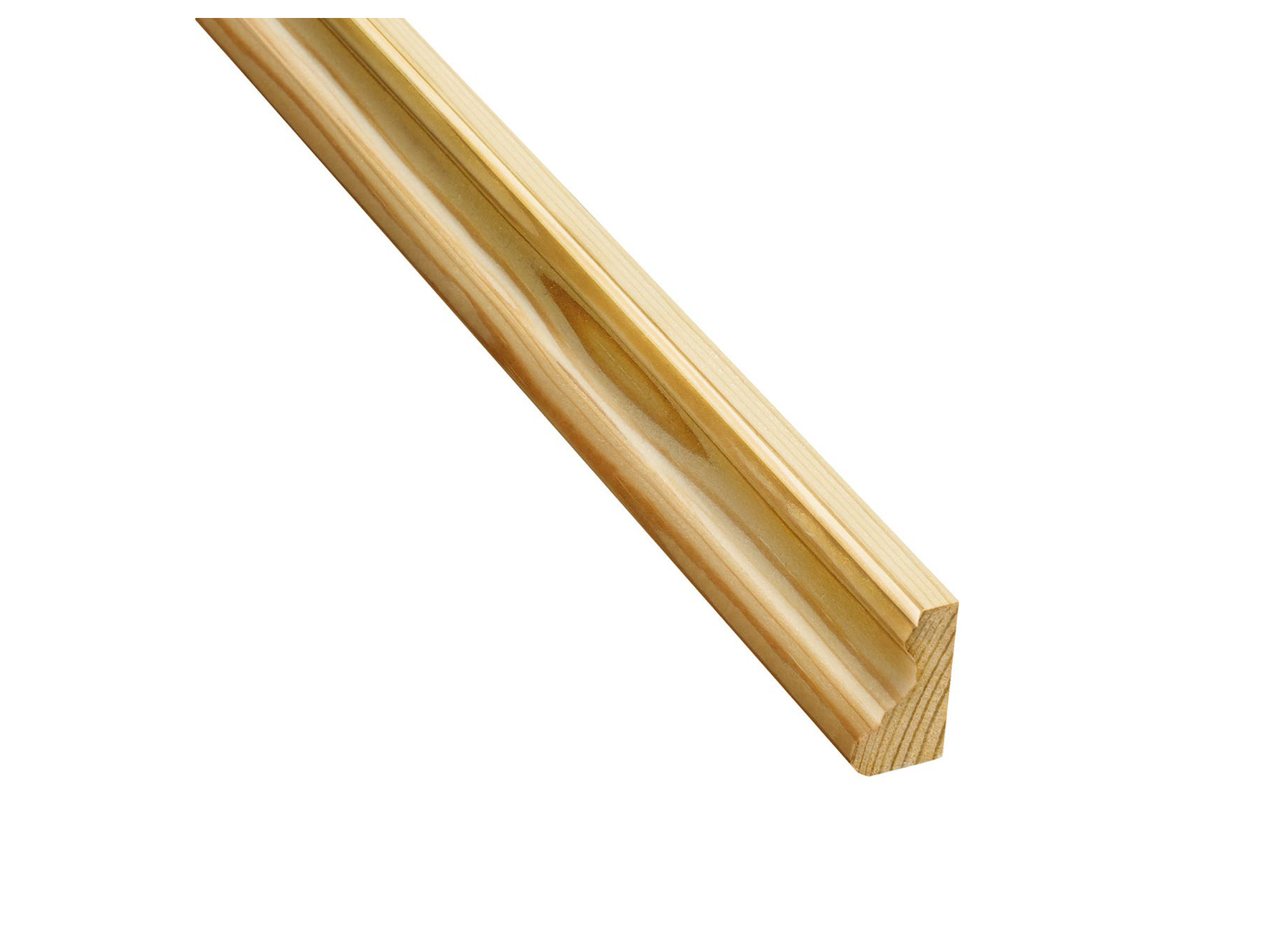 JEWE MOULURES DECORATIVES PIN