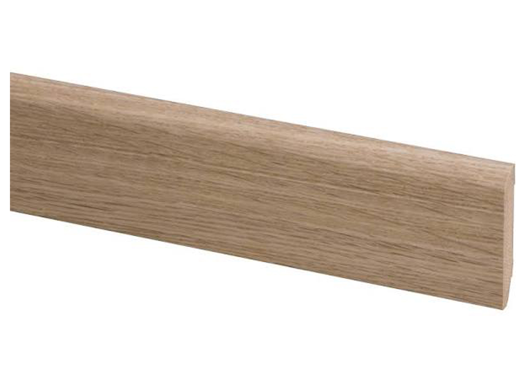 MUURPLINT HP1470 MARUPA 68X12MM L=240CM