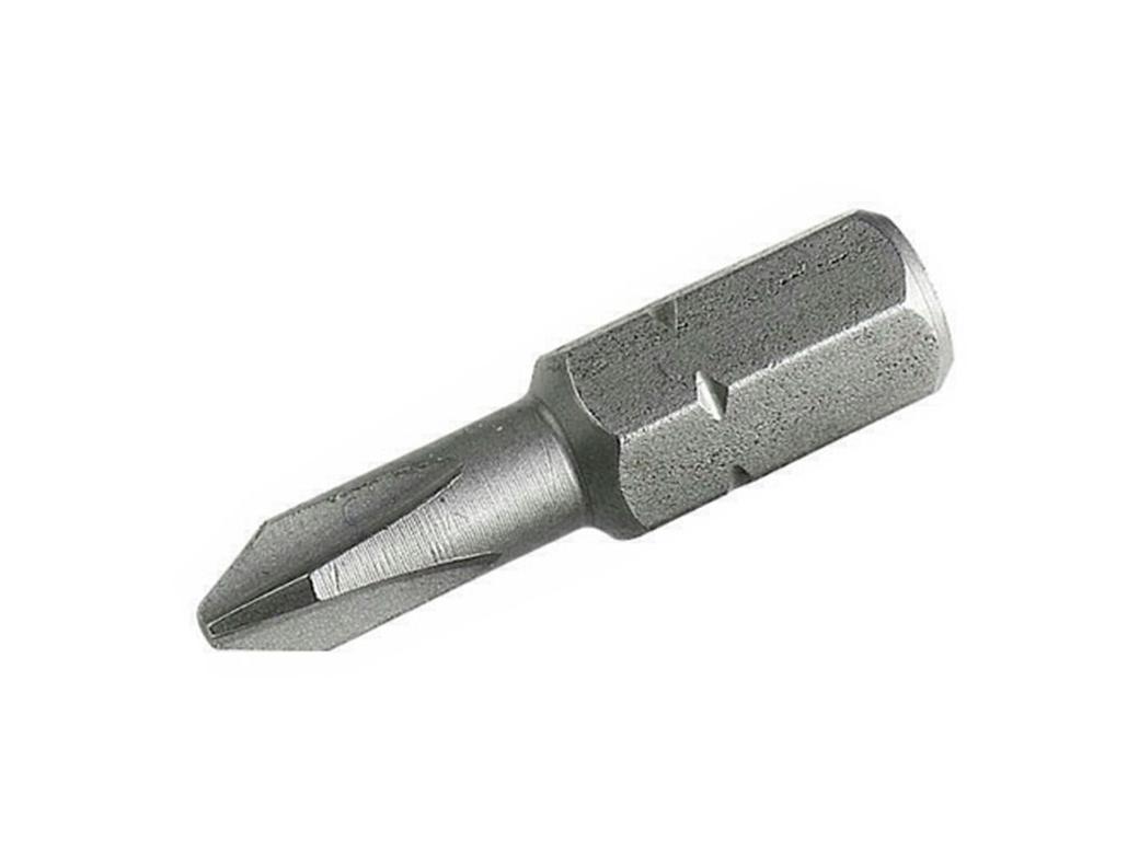 EMBOUTS PHILLIPS PRO