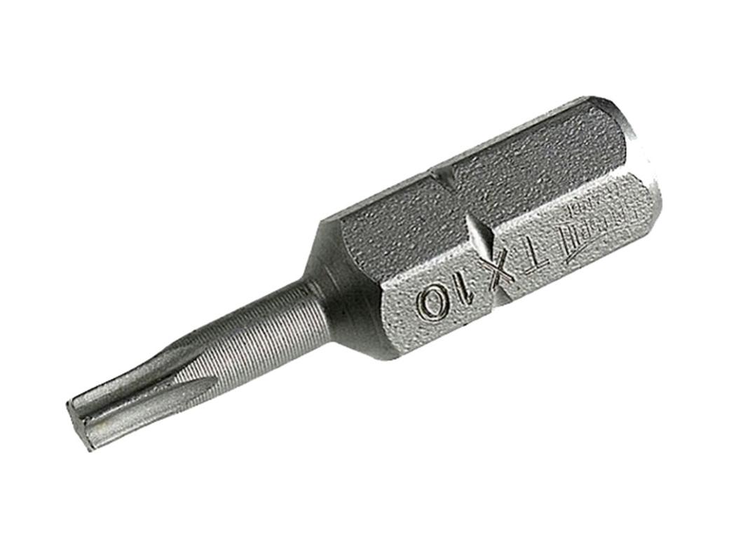 EMBOUTS TORX PRO