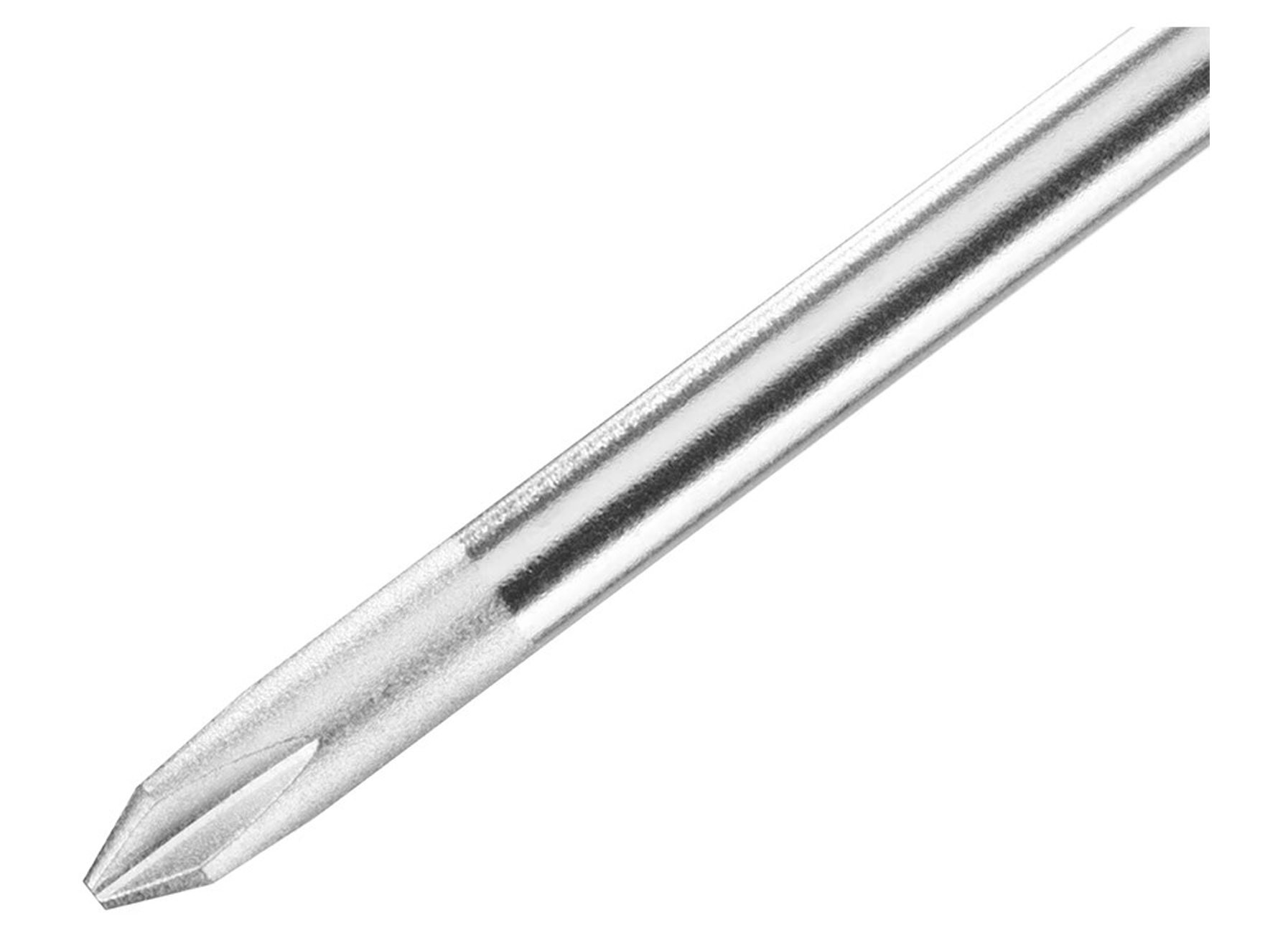 STANLEY FATMAX TOURNEVIS PHILLIPS