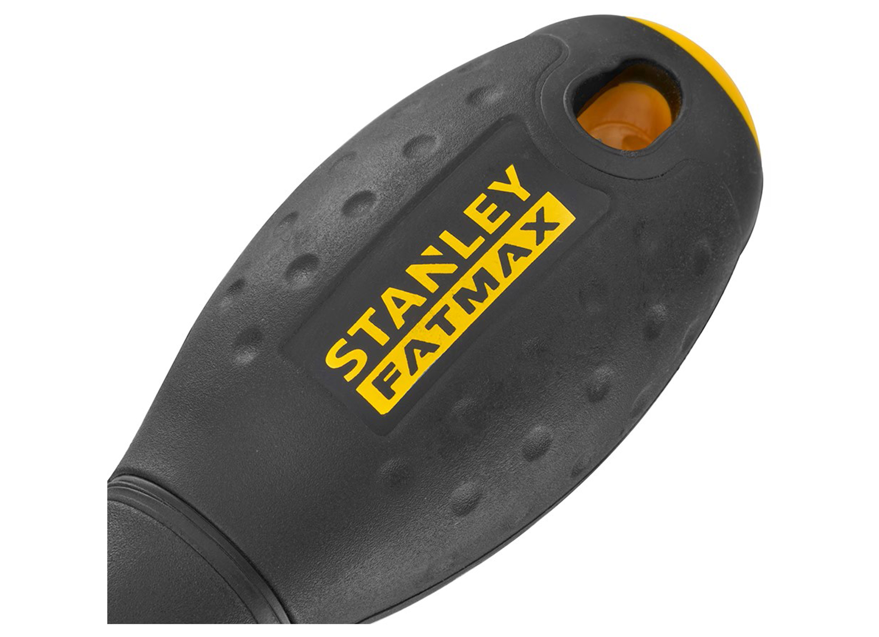 STANLEY FATMAX TOURNEVIS PHILLIPS