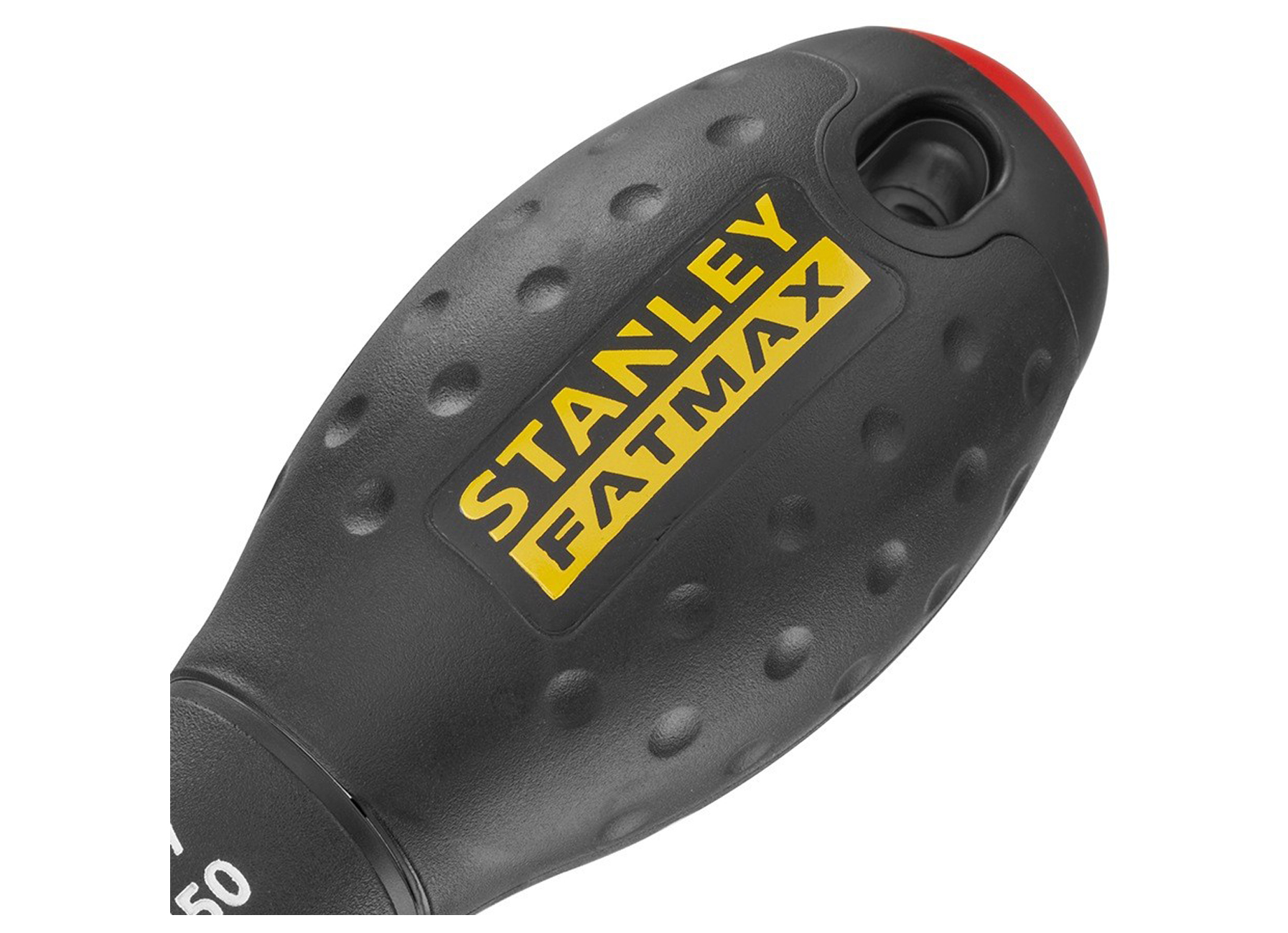 STANLEY FATMAX TOURNEVIS MECANICIEN