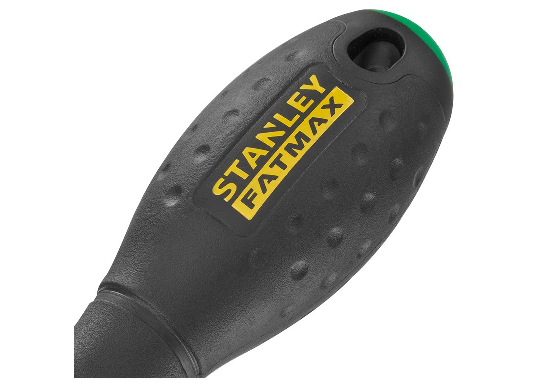 STANLEY FATMAX SCHROEVENDRAAIER TORX