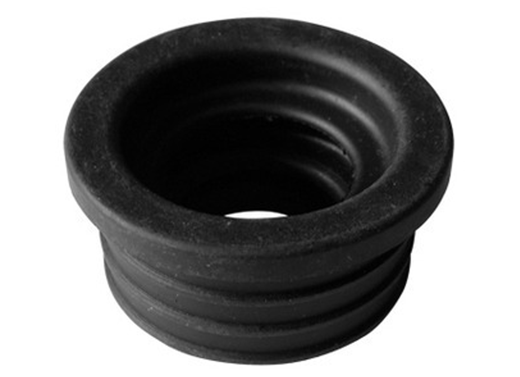 LIPPENDICHTING RUBBER 