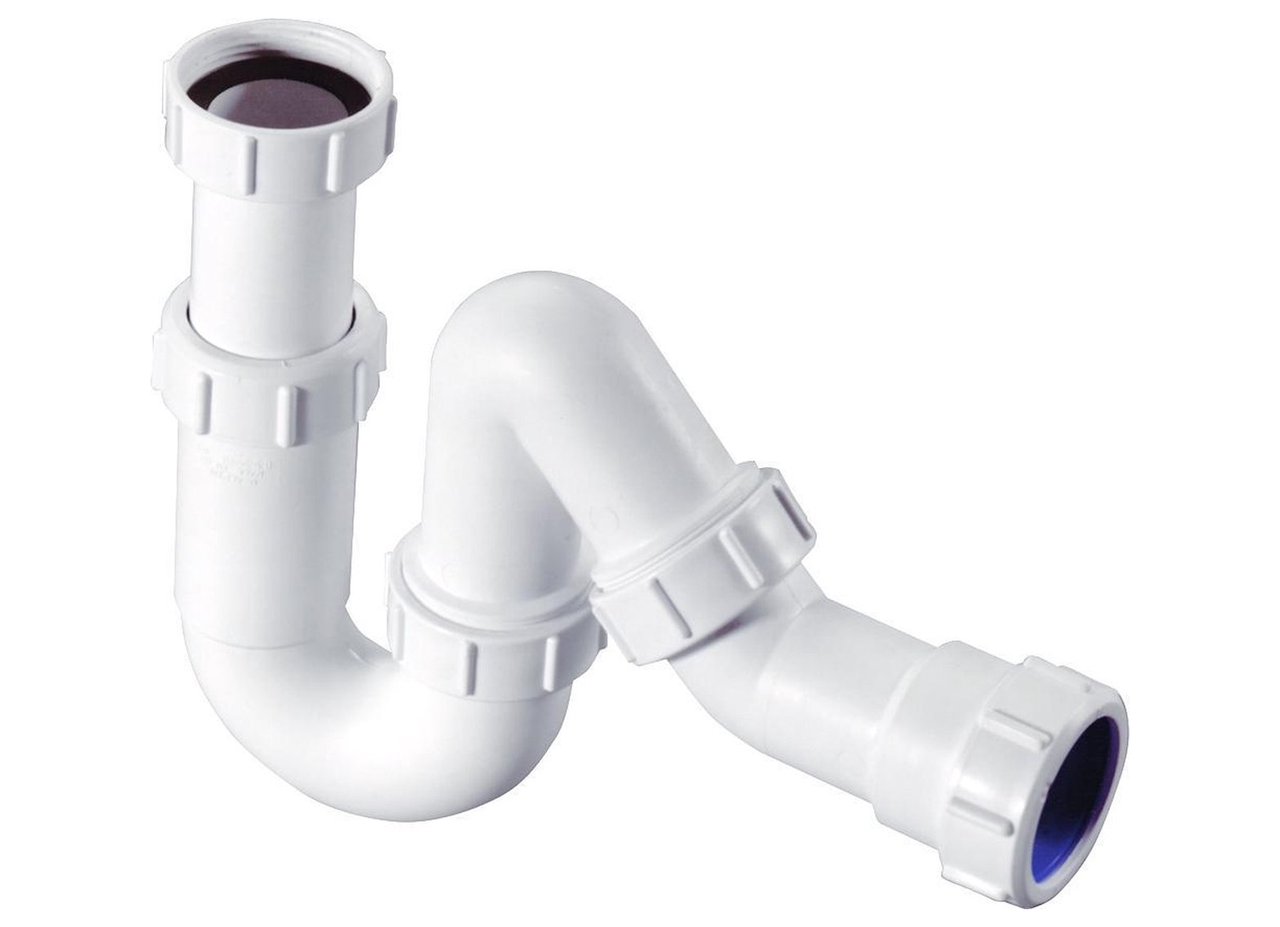 SIPHON UNIVERSEL