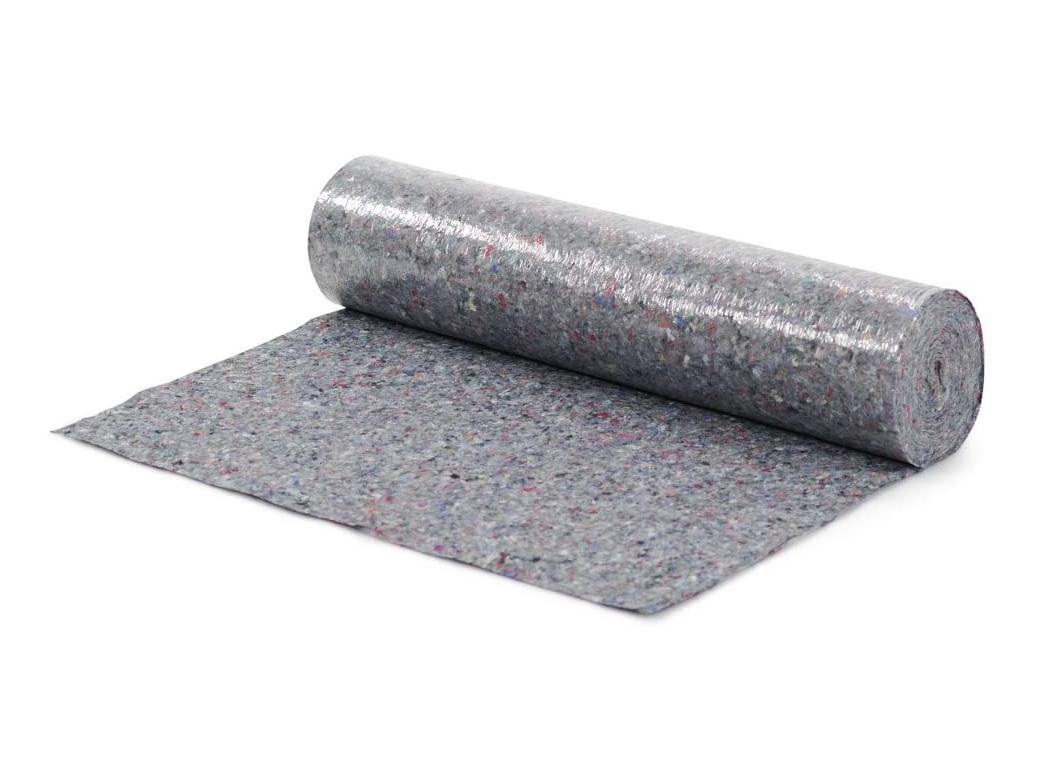 COLOR EXPERT BACHE DE PROTECTION ABSORBANTE GRIS