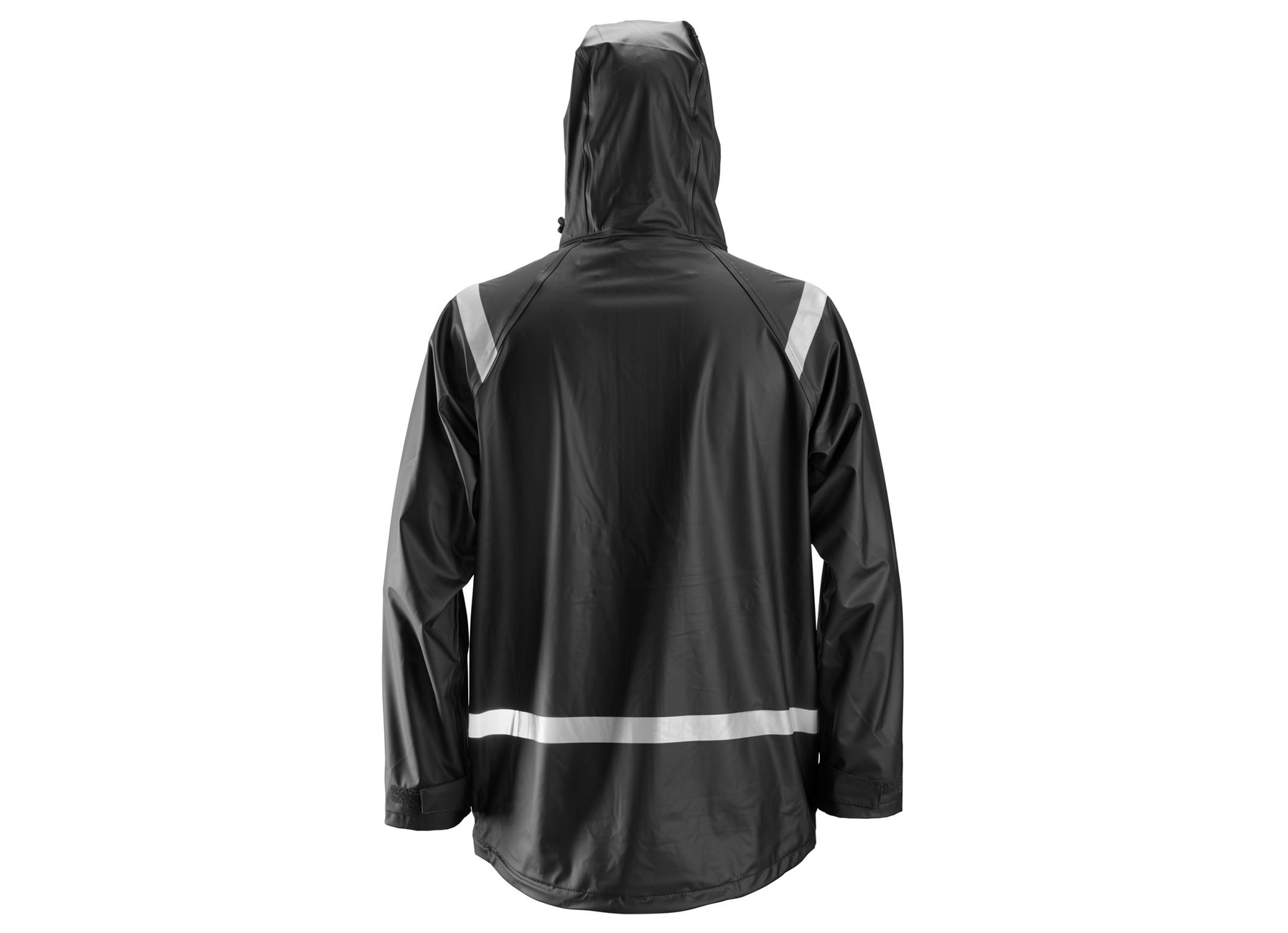 SNICKERS VESTE DE PLUIE COATING PU 8200