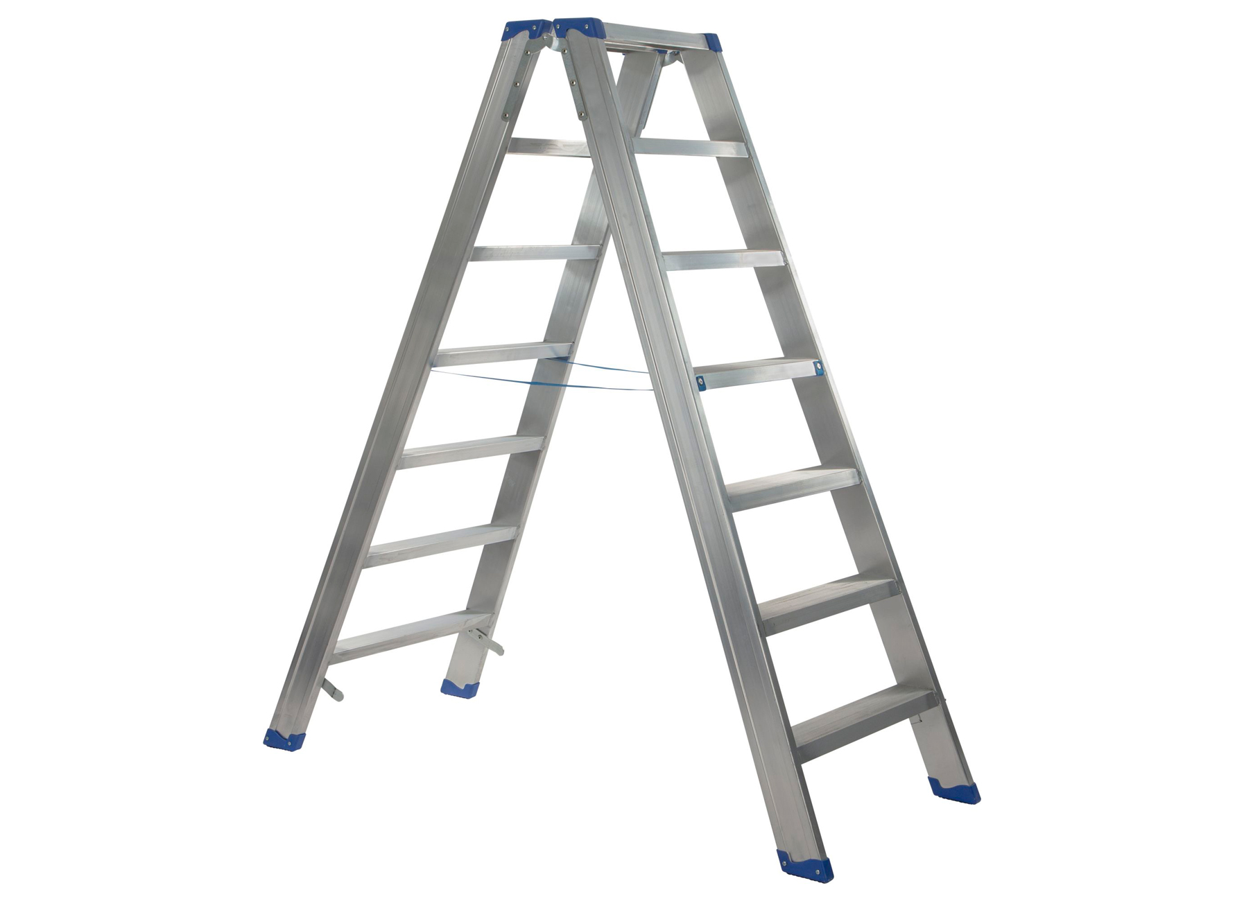 ESCALO SPARTA DUO ESCABEAU INDUSTRIEL