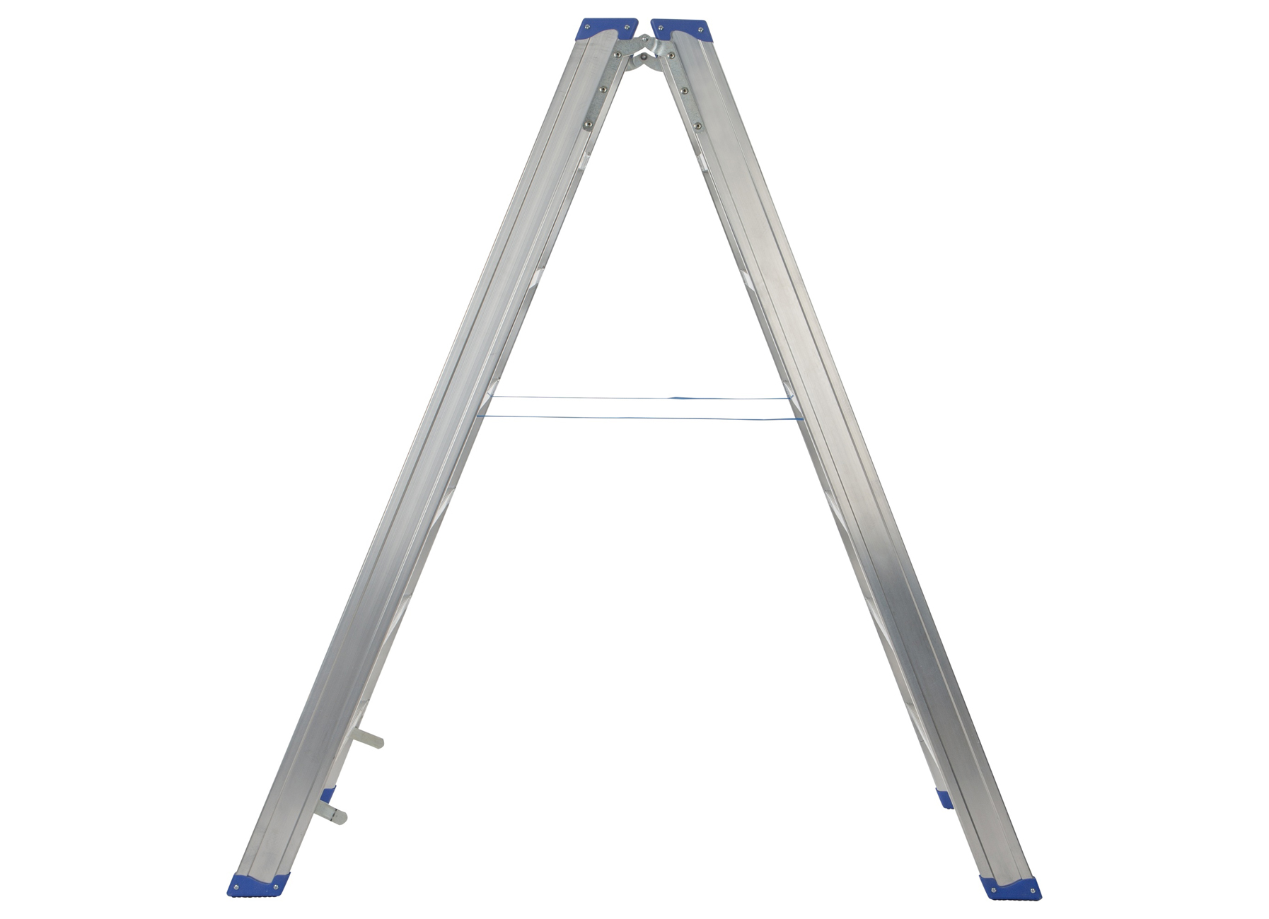 ESCALO SPARTA DUO ESCABEAU INDUSTRIEL