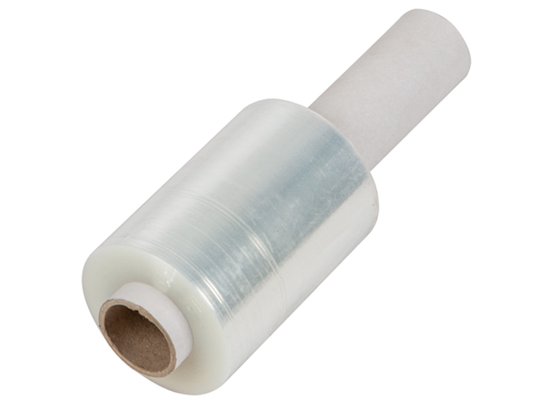 MOTTEZ BOBINETTE DE FILM ETIRABLE 200M X 13CM