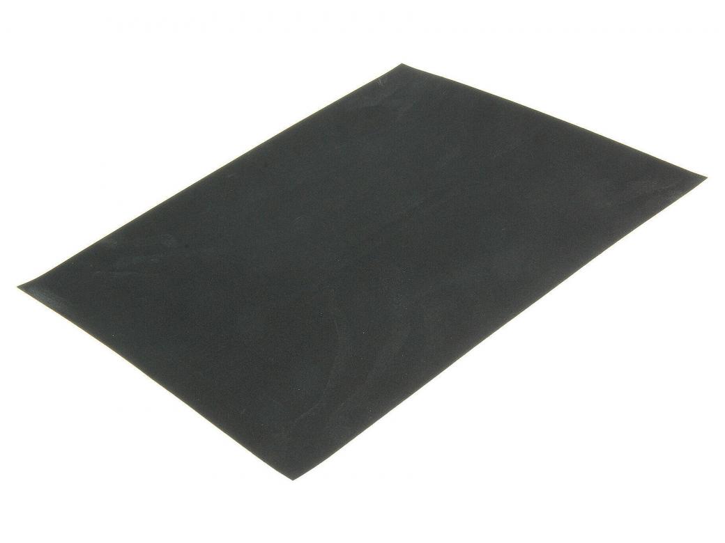SAM PAPIER ABRASIF WATERPROOF 5 PCS