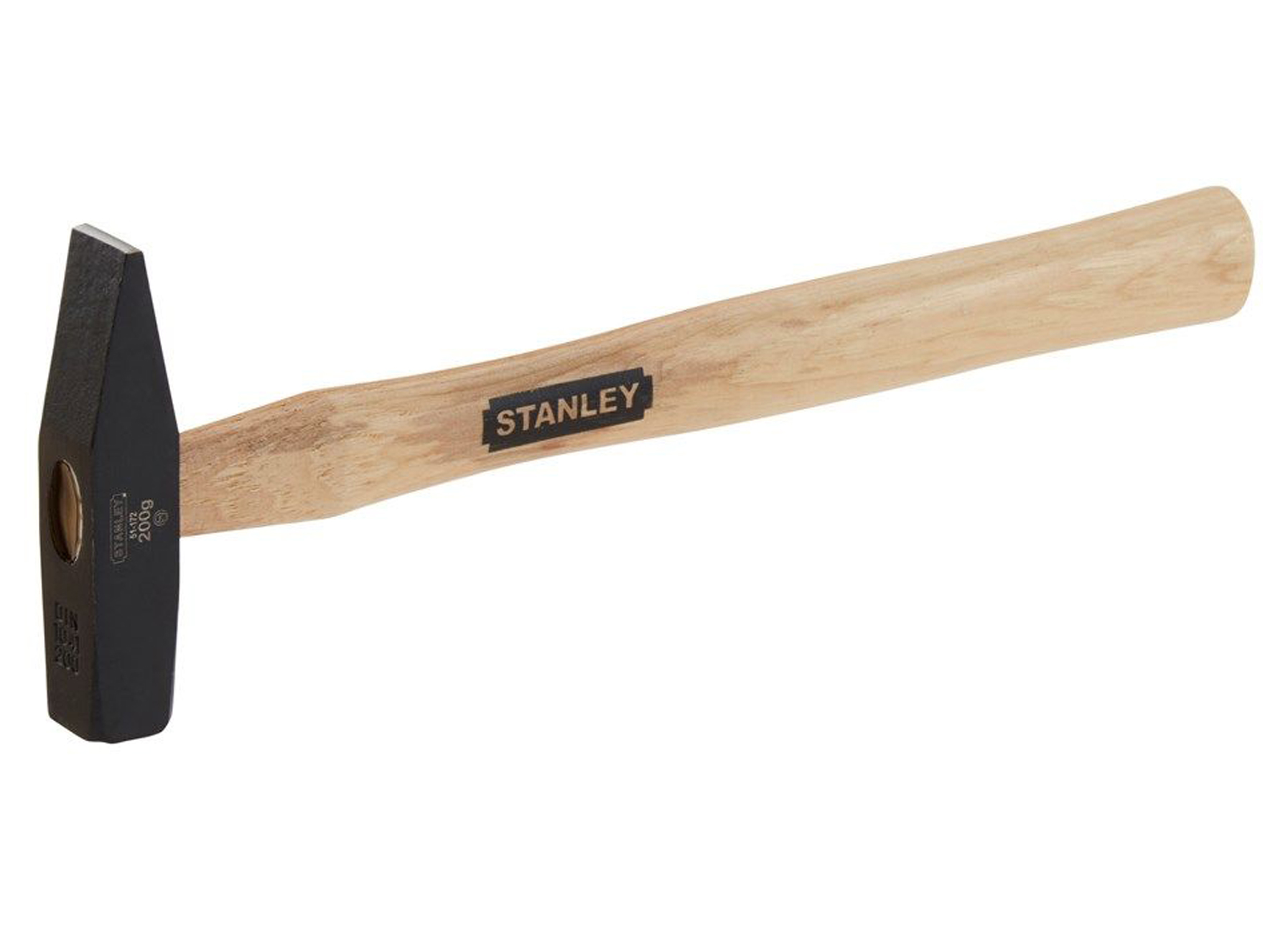 STANLEY MARTEAU AJUSTEUR BOIS