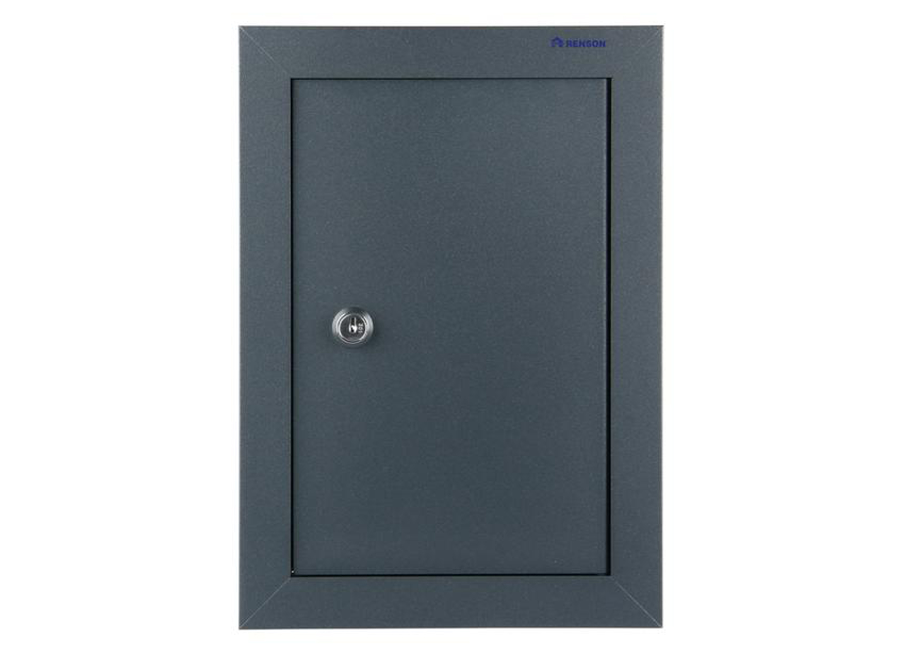 RENSON PORTILLON POUR BOITE AUX LETTRES EN ALU