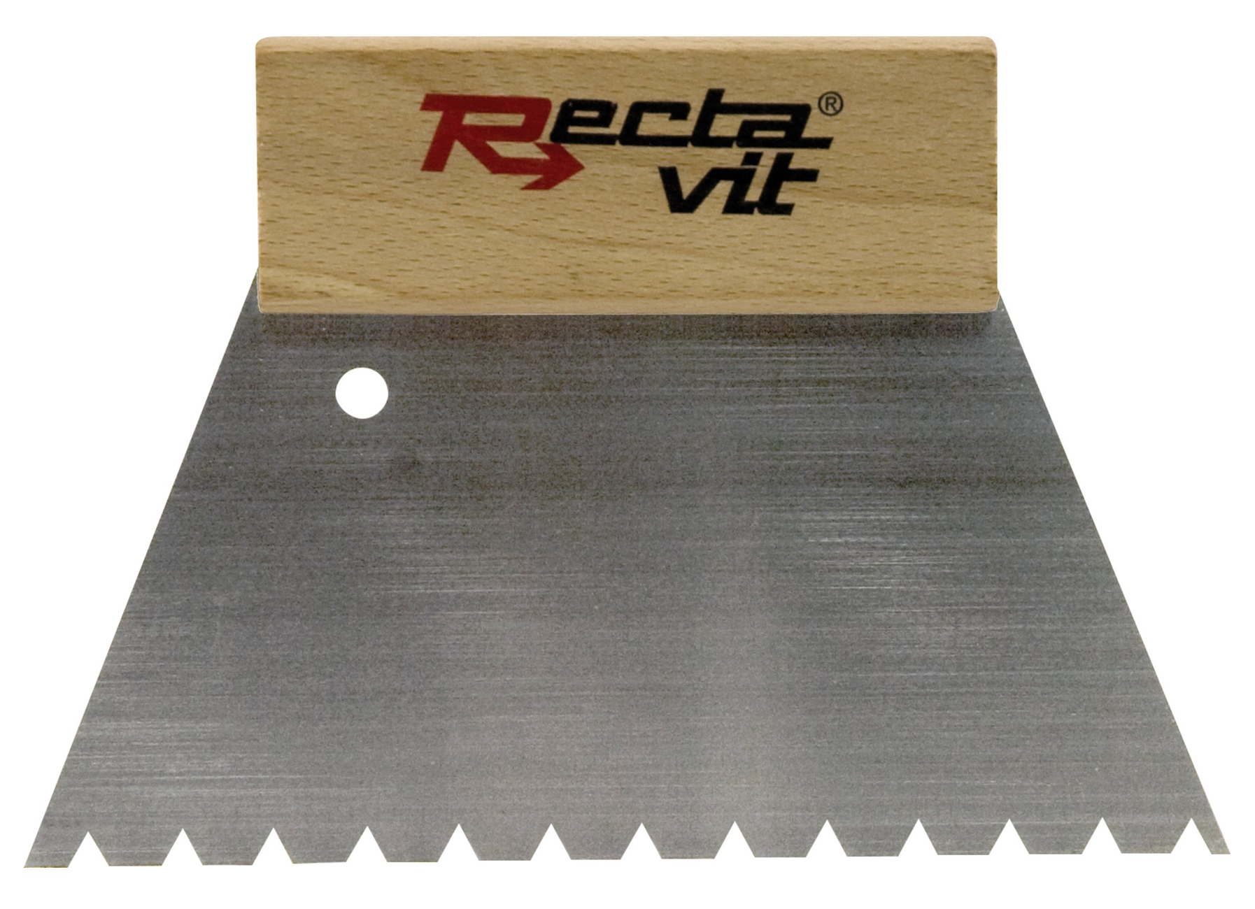 RECTAVIT TRUELLE A COLLE POUR PARQUET