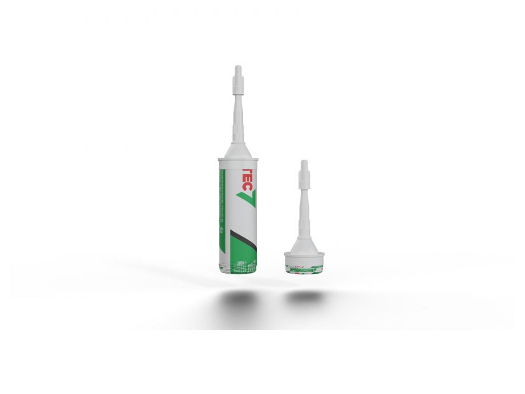 TEC7 MASTIC UNIVERSEL BOUDIN - DIFFERENTS COLORIS