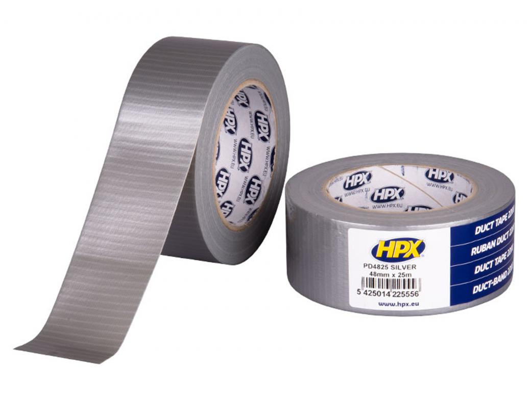 HPX DUCT TAPE 2200