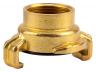 GARDENA GEKA SNELKOPPELING BINNENDRAAD 21MM (G 1/2'')