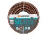 GARDENA TUINSLANG COMFORT FLEX 19MM (3/4'') 50M