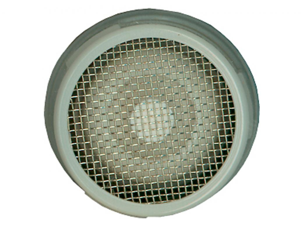 SANINSTAL TAMIS POUR MOUSSEUR