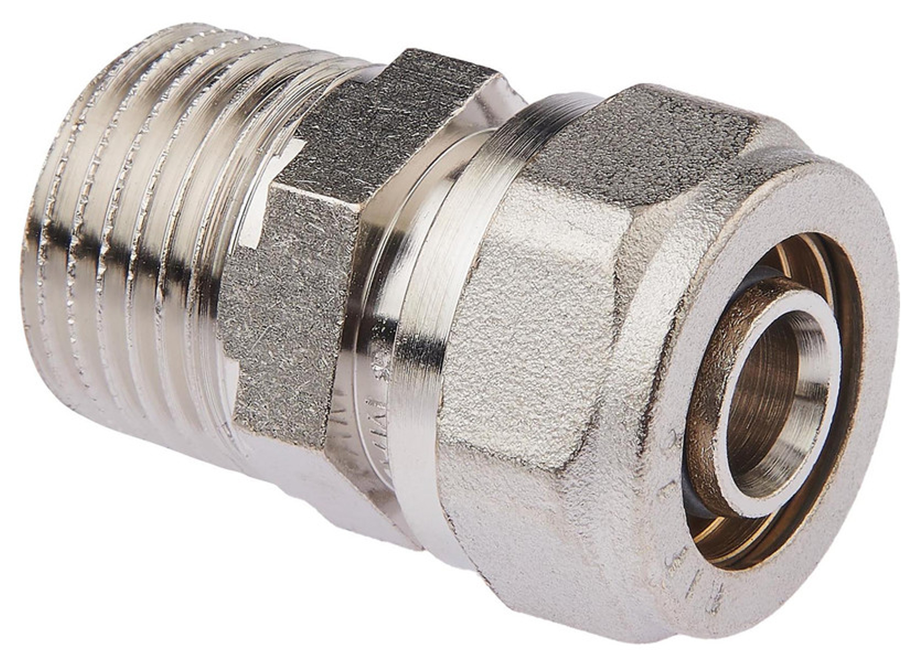 SANINSTAL MEERLAGENBUIS VERLOOPMOF KNELKOPPELING RECHT