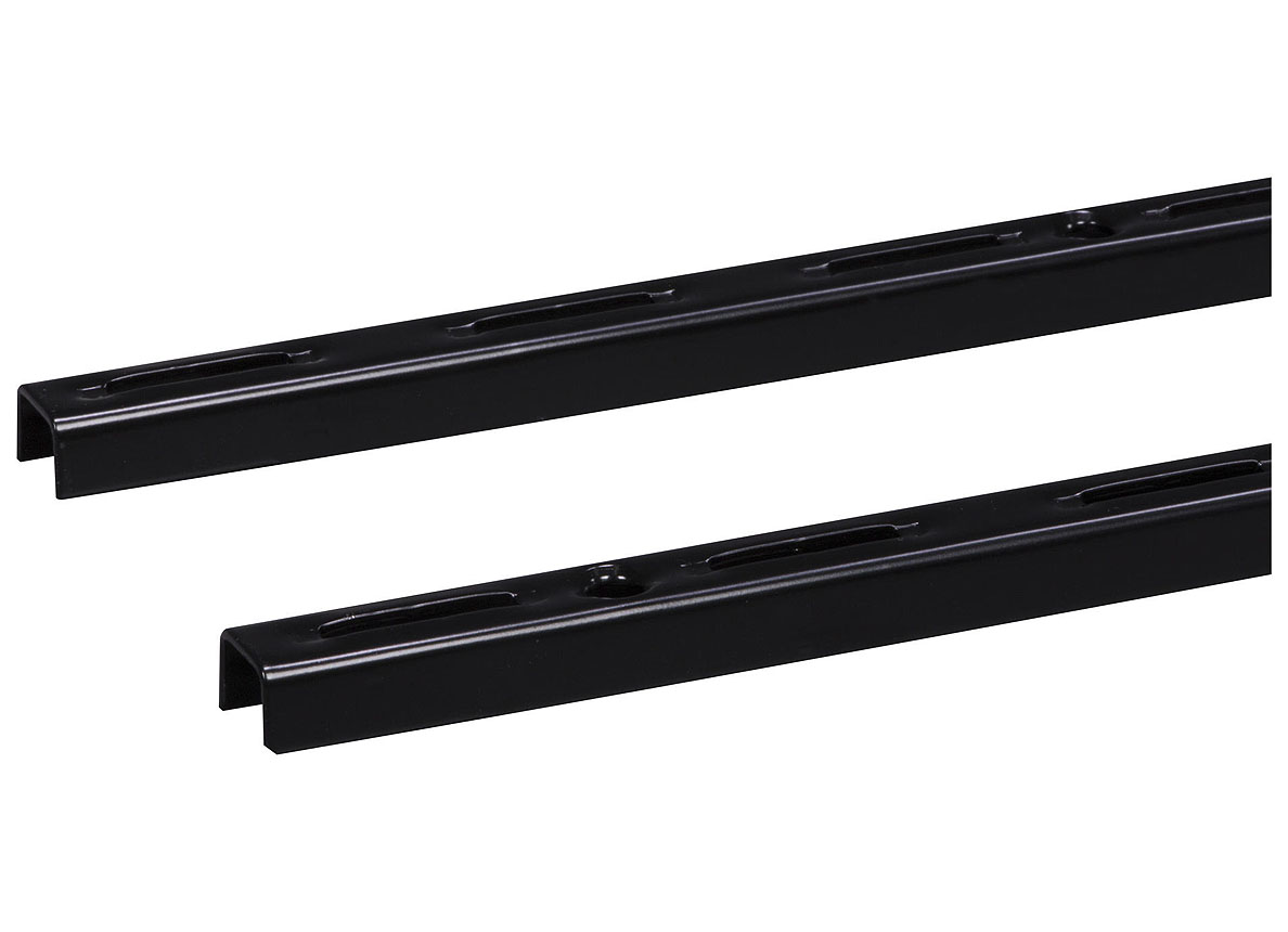 RAIL MURALE SIMPLE CLASSIC 50