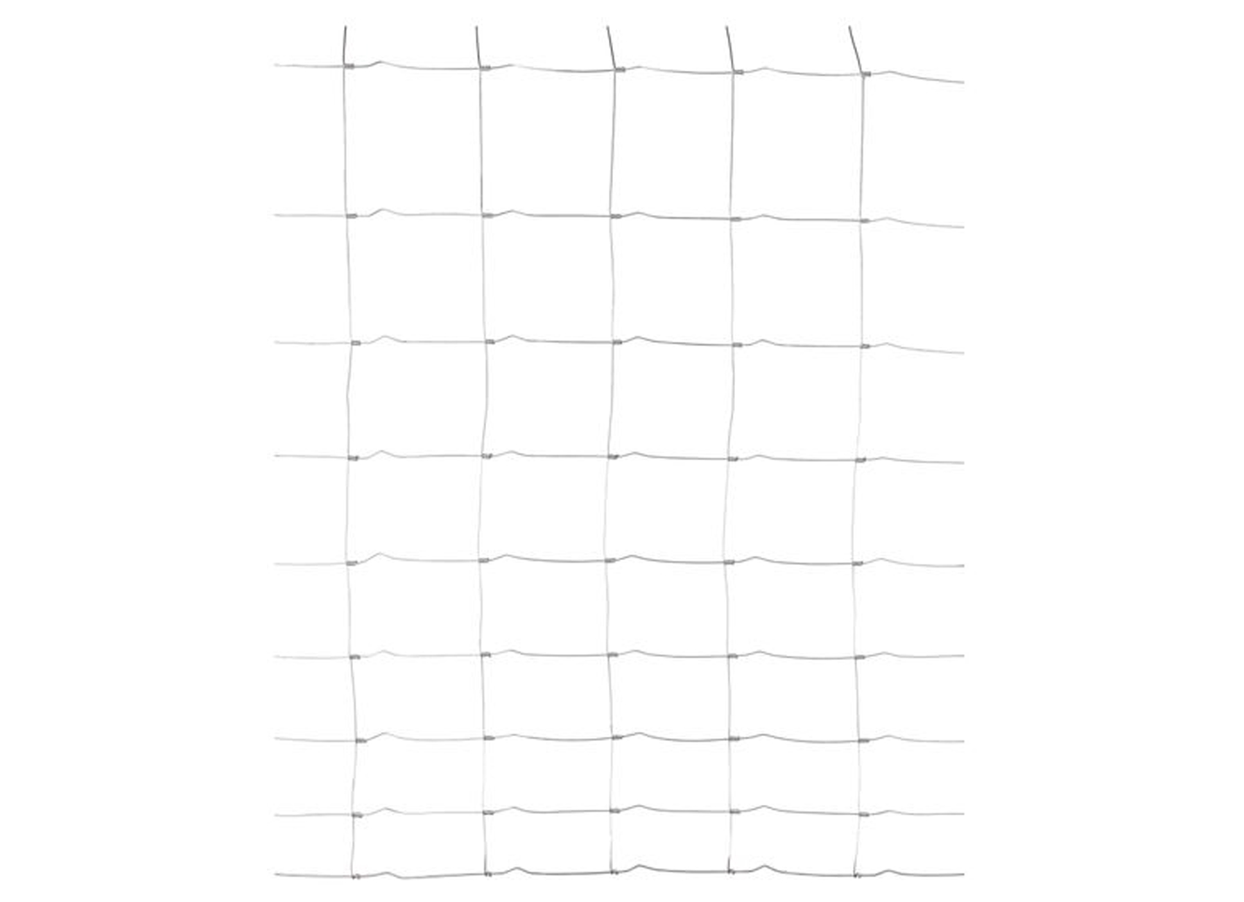 LICHT SCHAPENGAAS VERZINKT