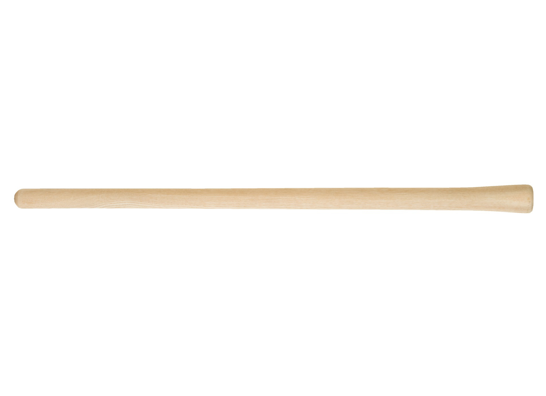 POLET MANCHE DE PIOCHE EN FRENE AUTOUR
