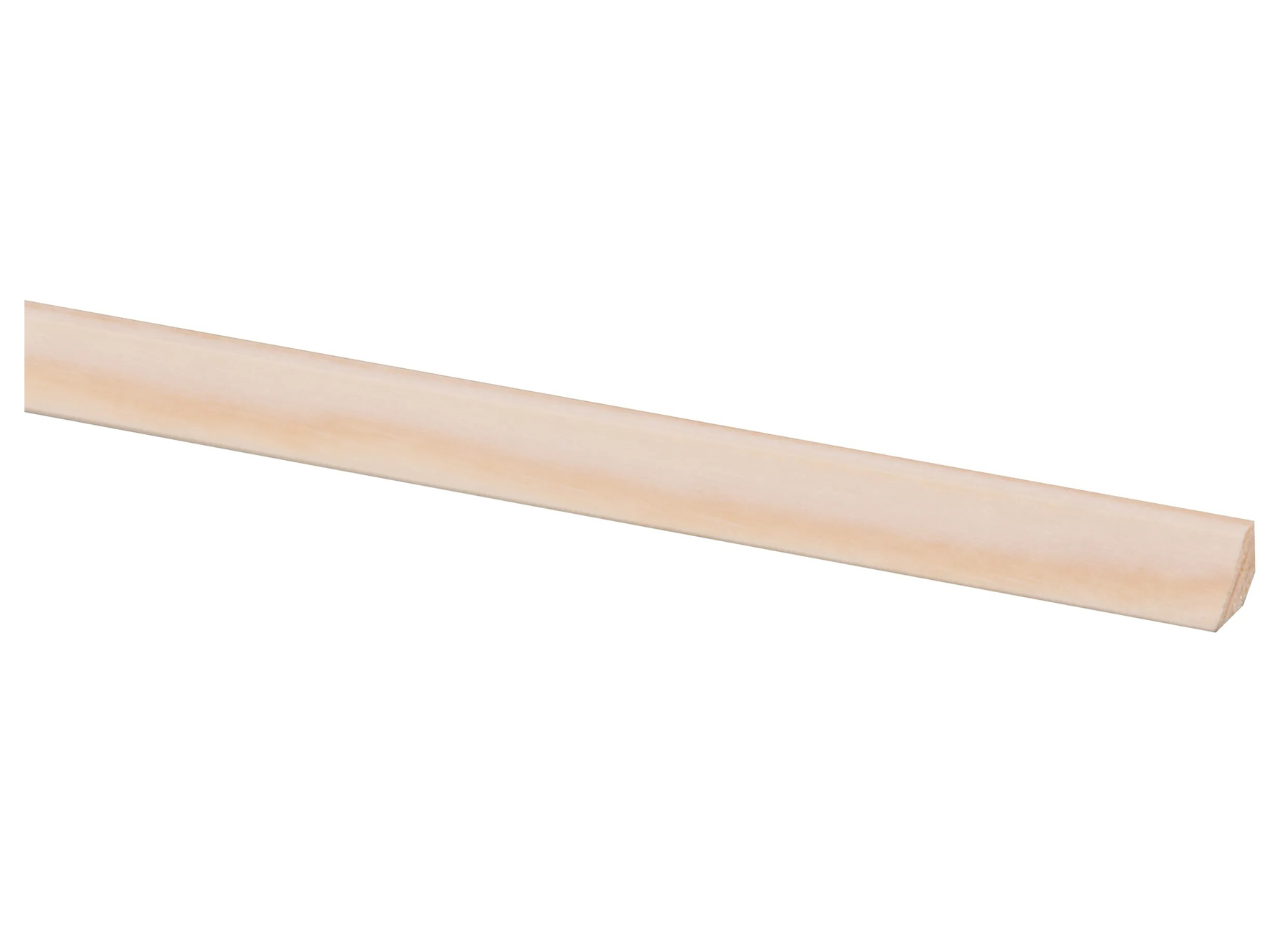 GLASLAT GRENEN