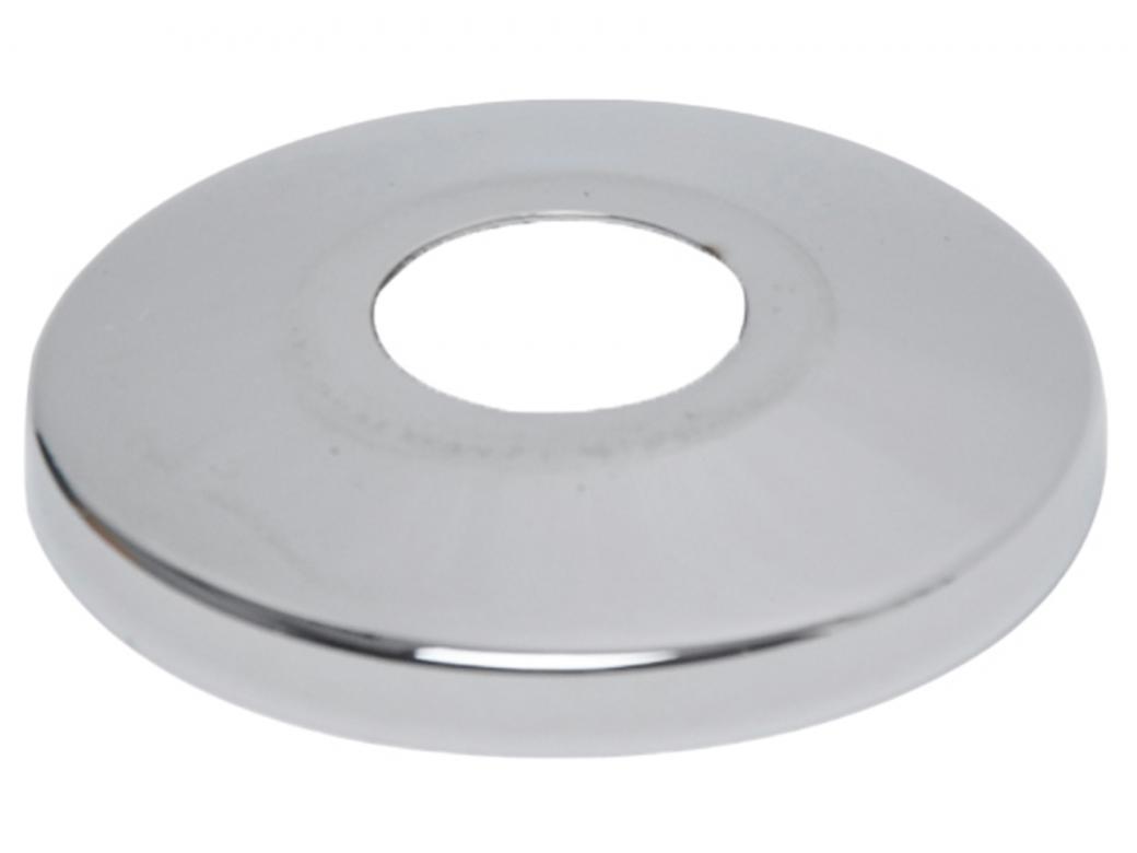 SANINSTAL ROSACE CHROME