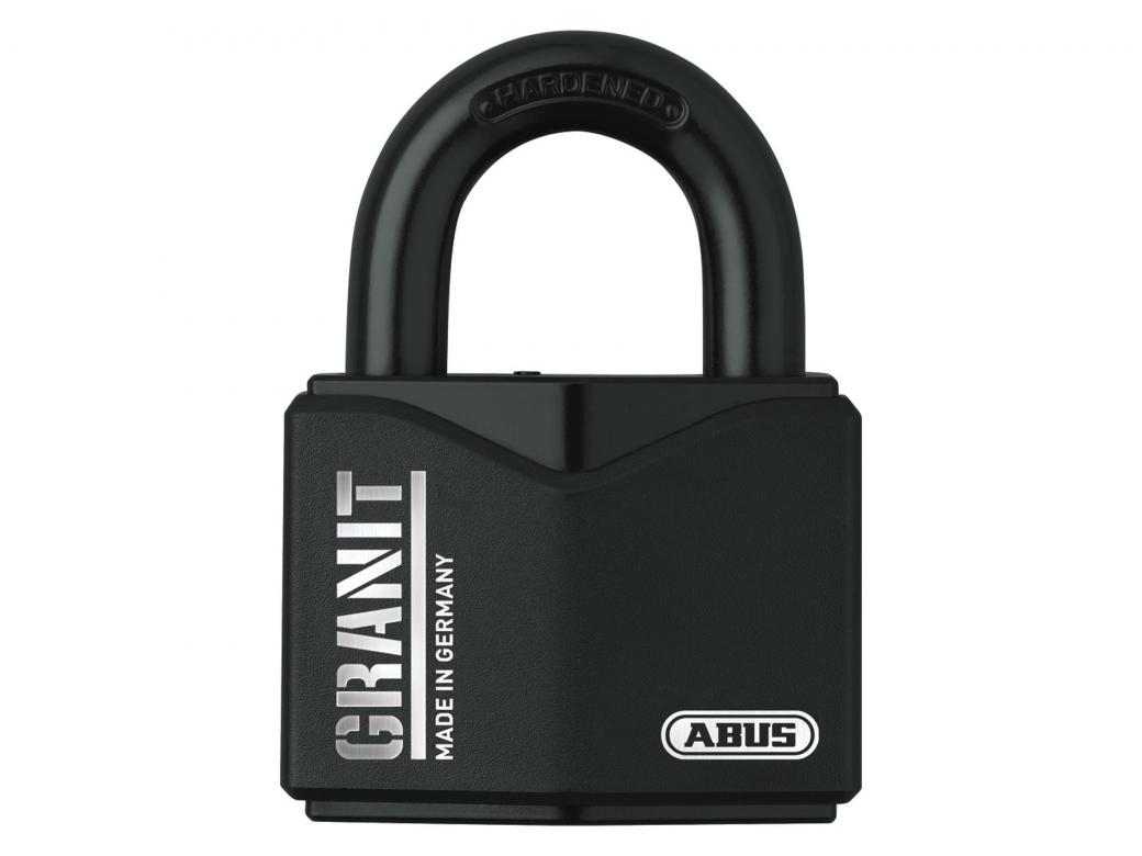 ABUS GRANIT HANGSLOT 37/55