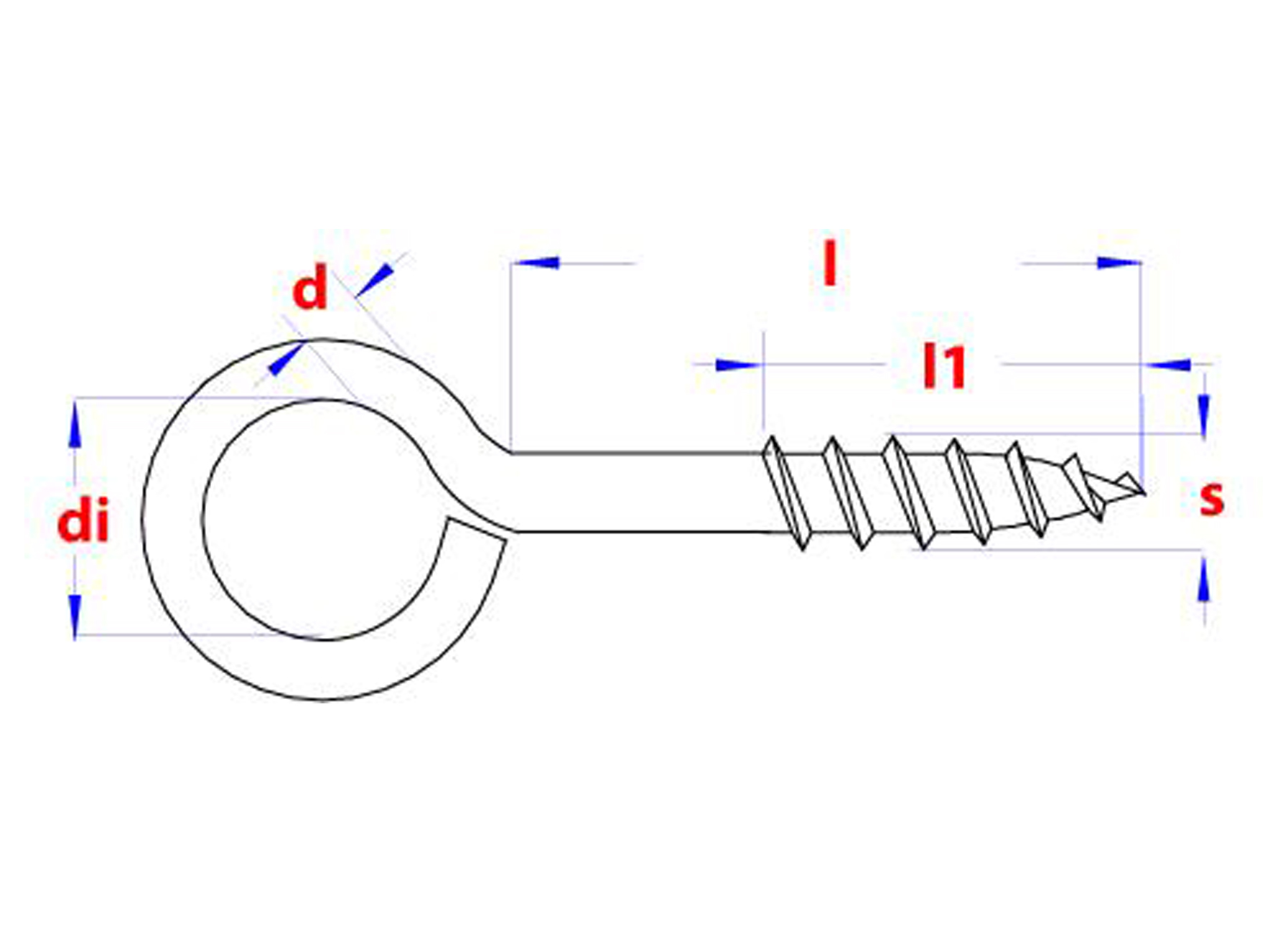 SCHROEFOGEN EPOXY WIT