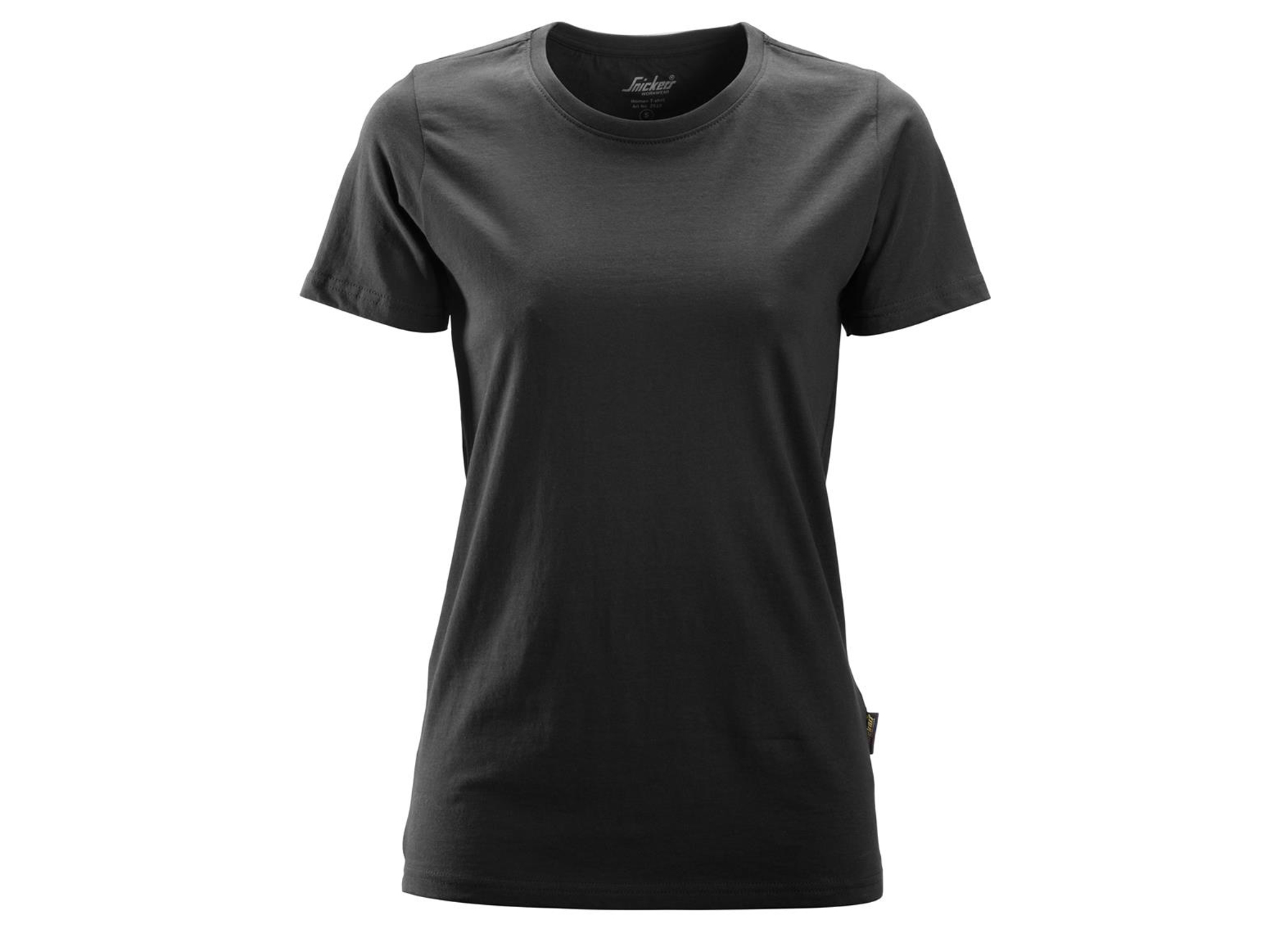 SNICKERS T-SHIRT FEMMES 2516