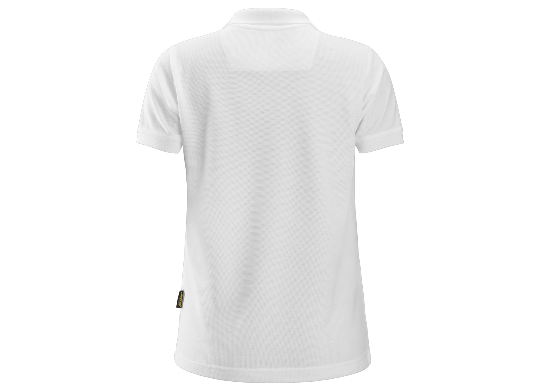 SNICKERS POLO SHIRT FEMMES 2702