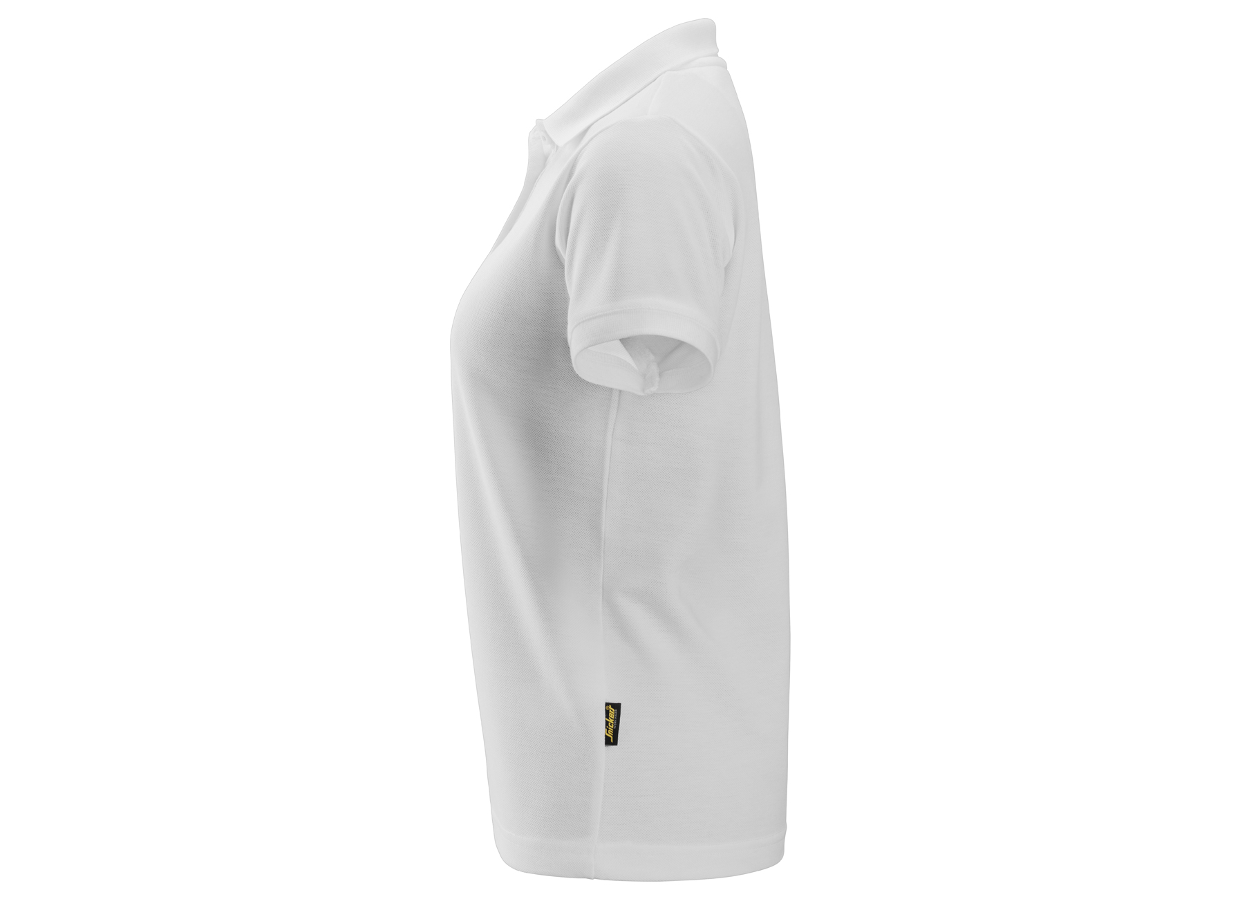 SNICKERS POLO SHIRT FEMMES 2702