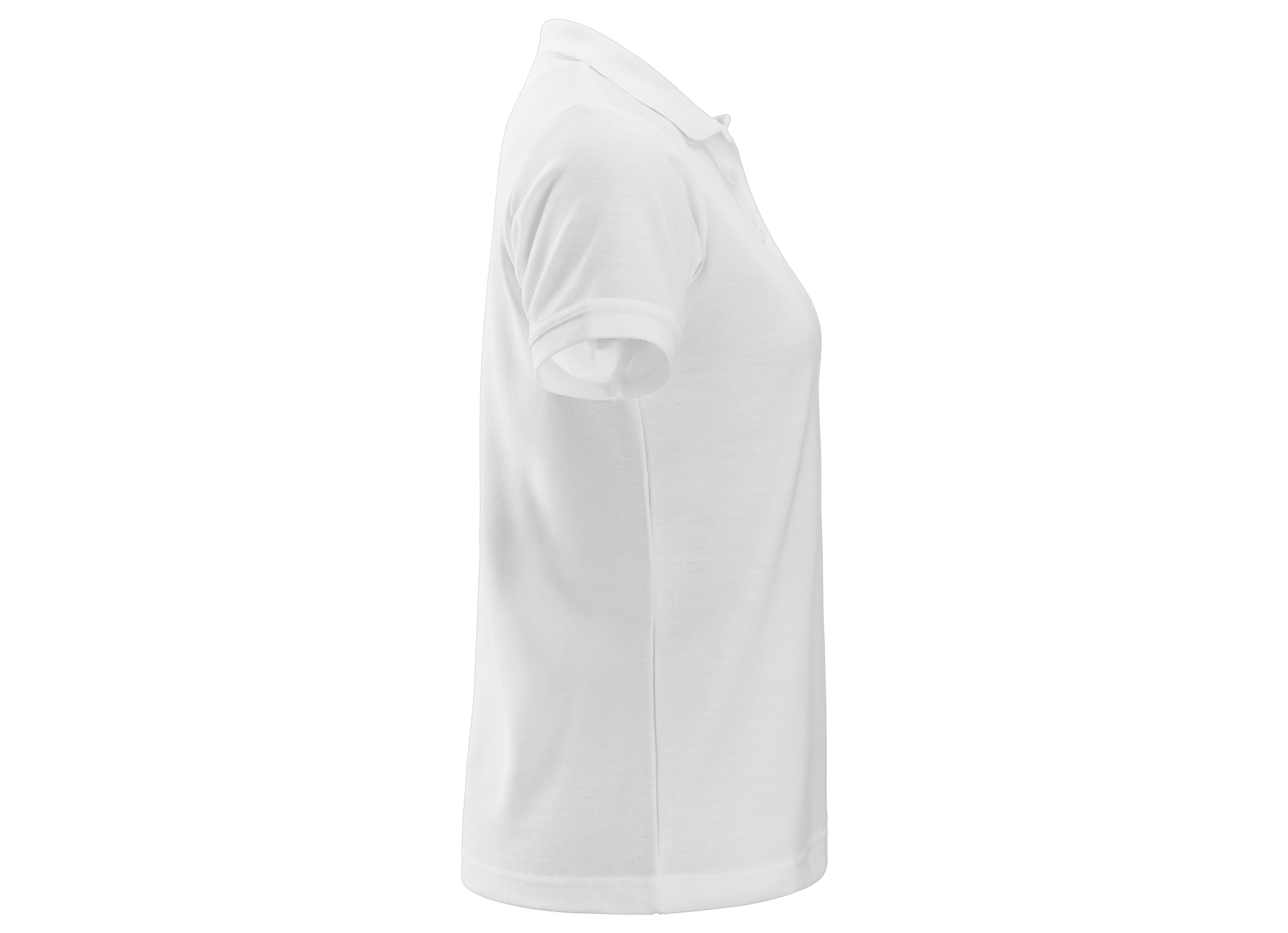SNICKERS POLO SHIRT FEMMES 2702