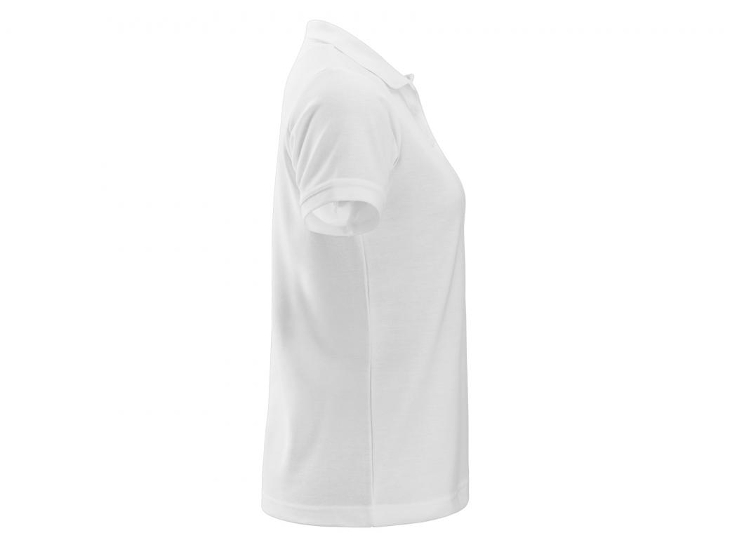 SNICKERS POLO SHIRT FEMMES 2702