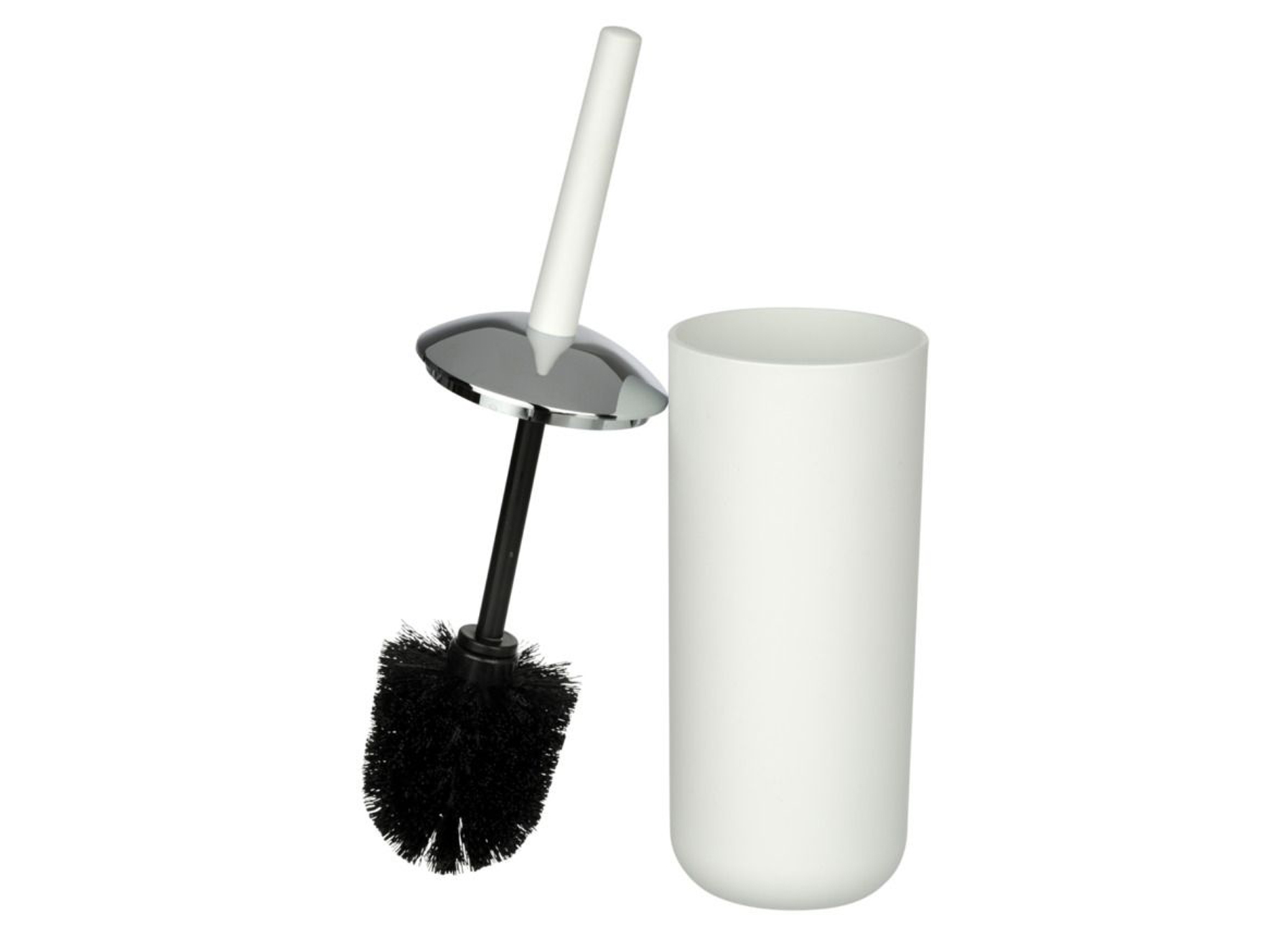 PORTE-BROSSE TOILETTE BRESIL