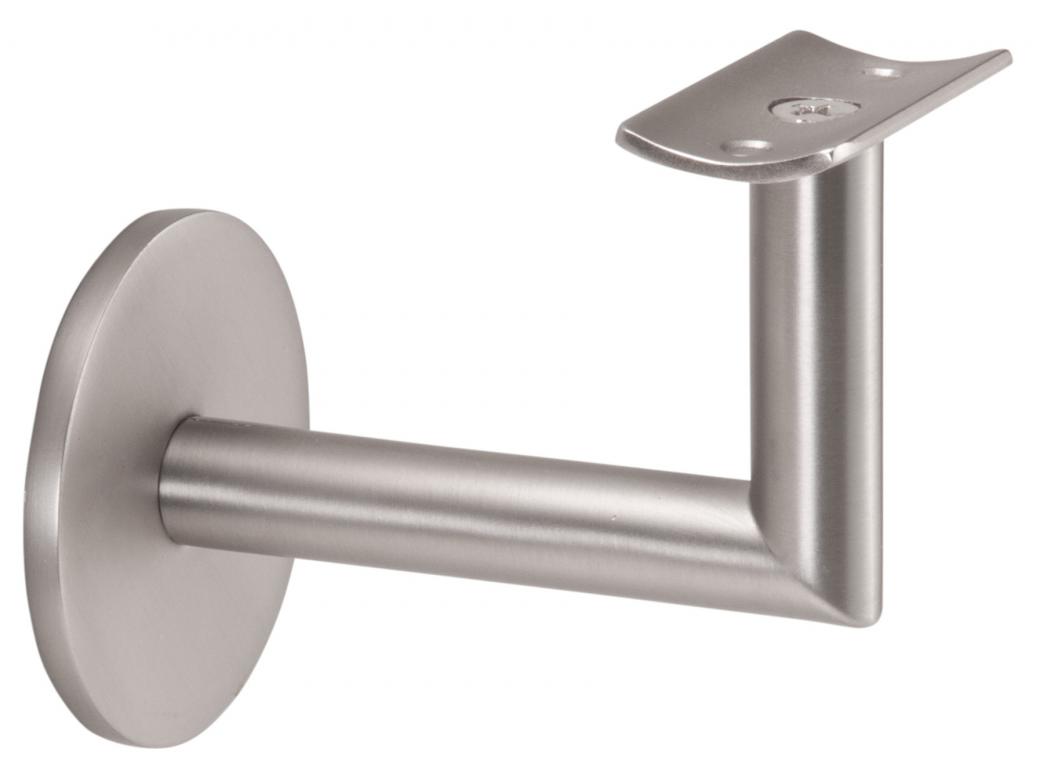 CANDO SUPPORT DE RAMPE D''ESCALIER NEW YORK - 2 PIECES