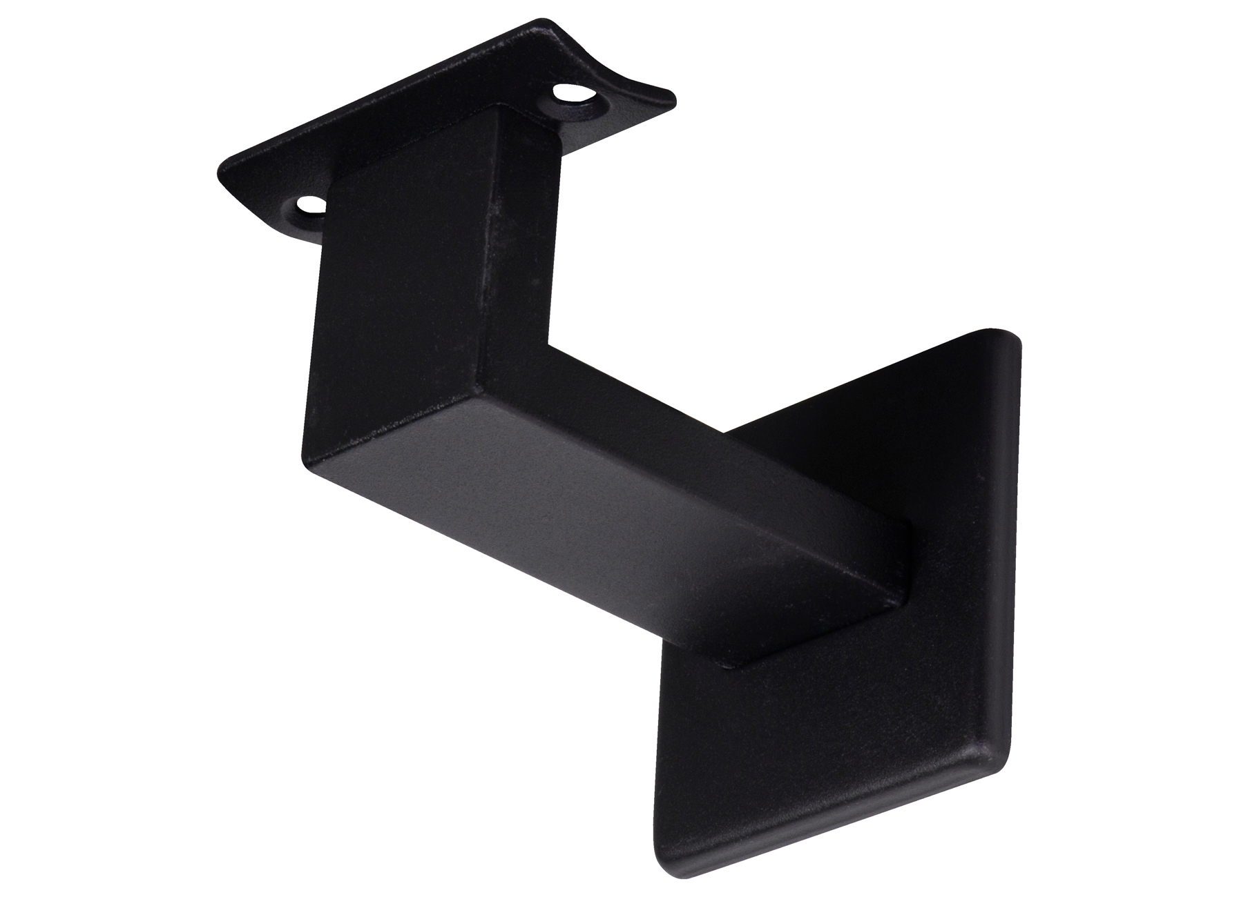 CANDO SUPPORT DE RAMPE D'ESCALIER SYDNEY - 2 PIECES