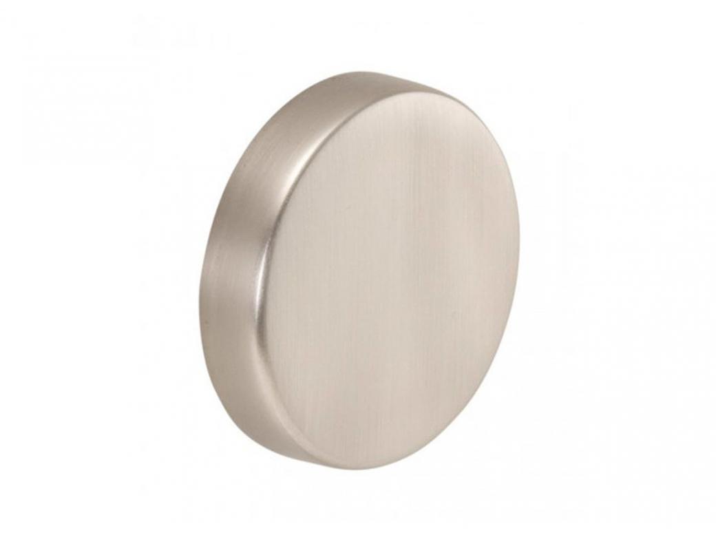 CANDO EMBOUT POUR RAMPE D'ESCALIER RONDE Ø45MM - 2 PIECES