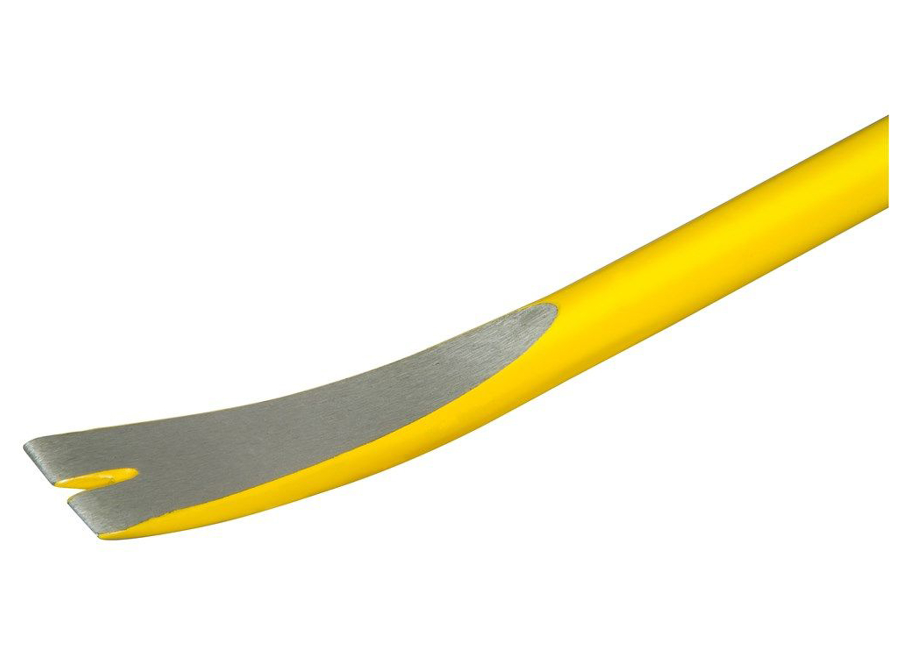 STANLEY FATMAX KOEVOET