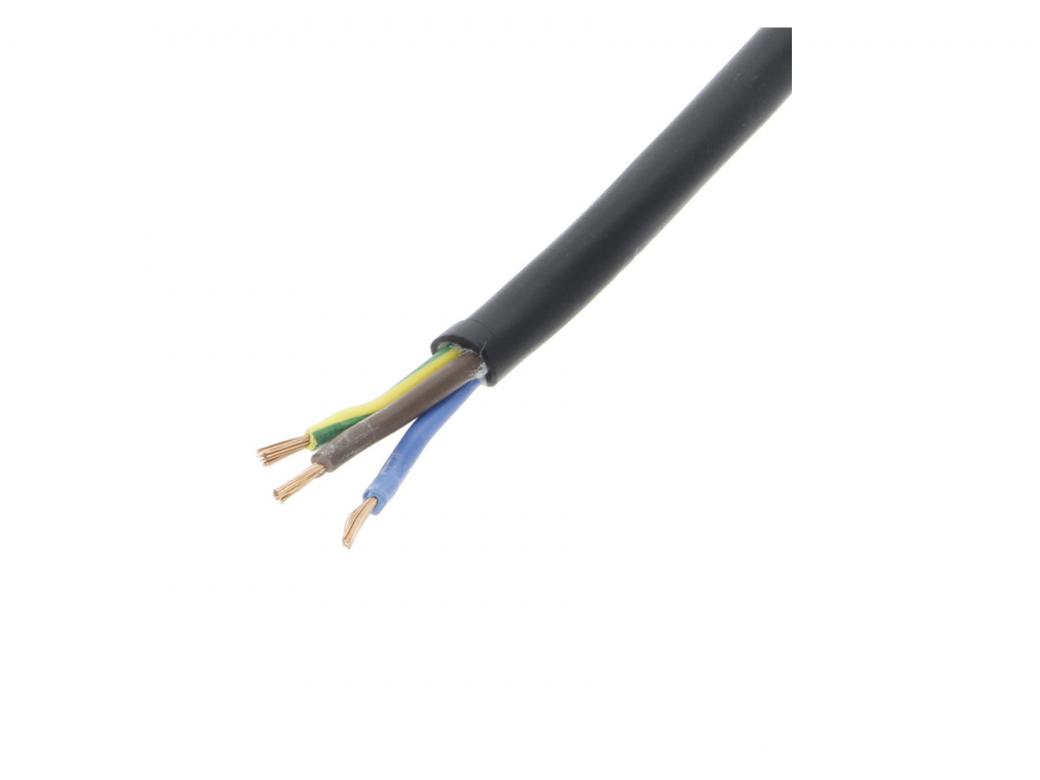 CABLE CTMB 3G