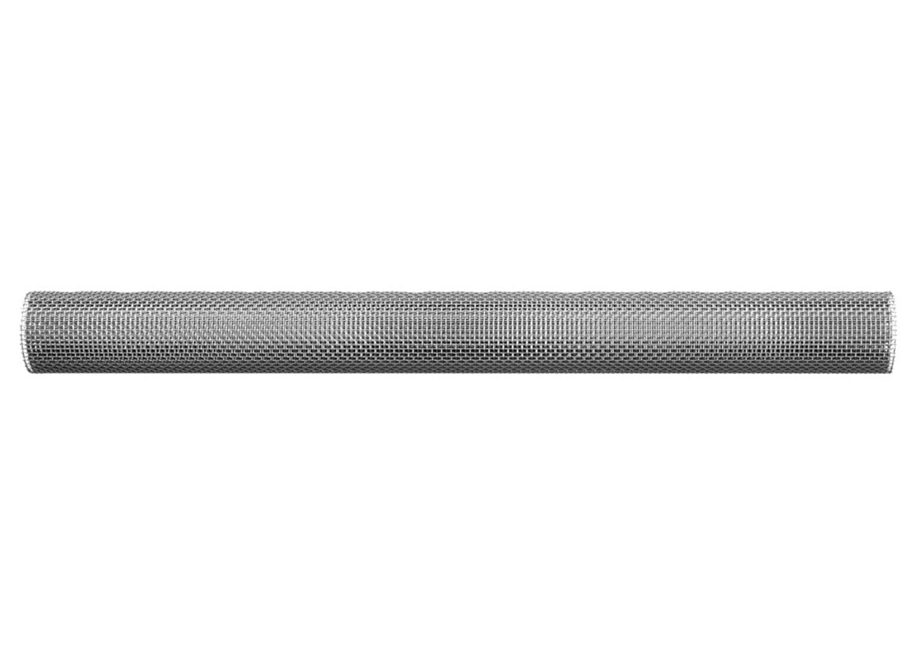FISCHER TAMIS D'INJECTION FIS