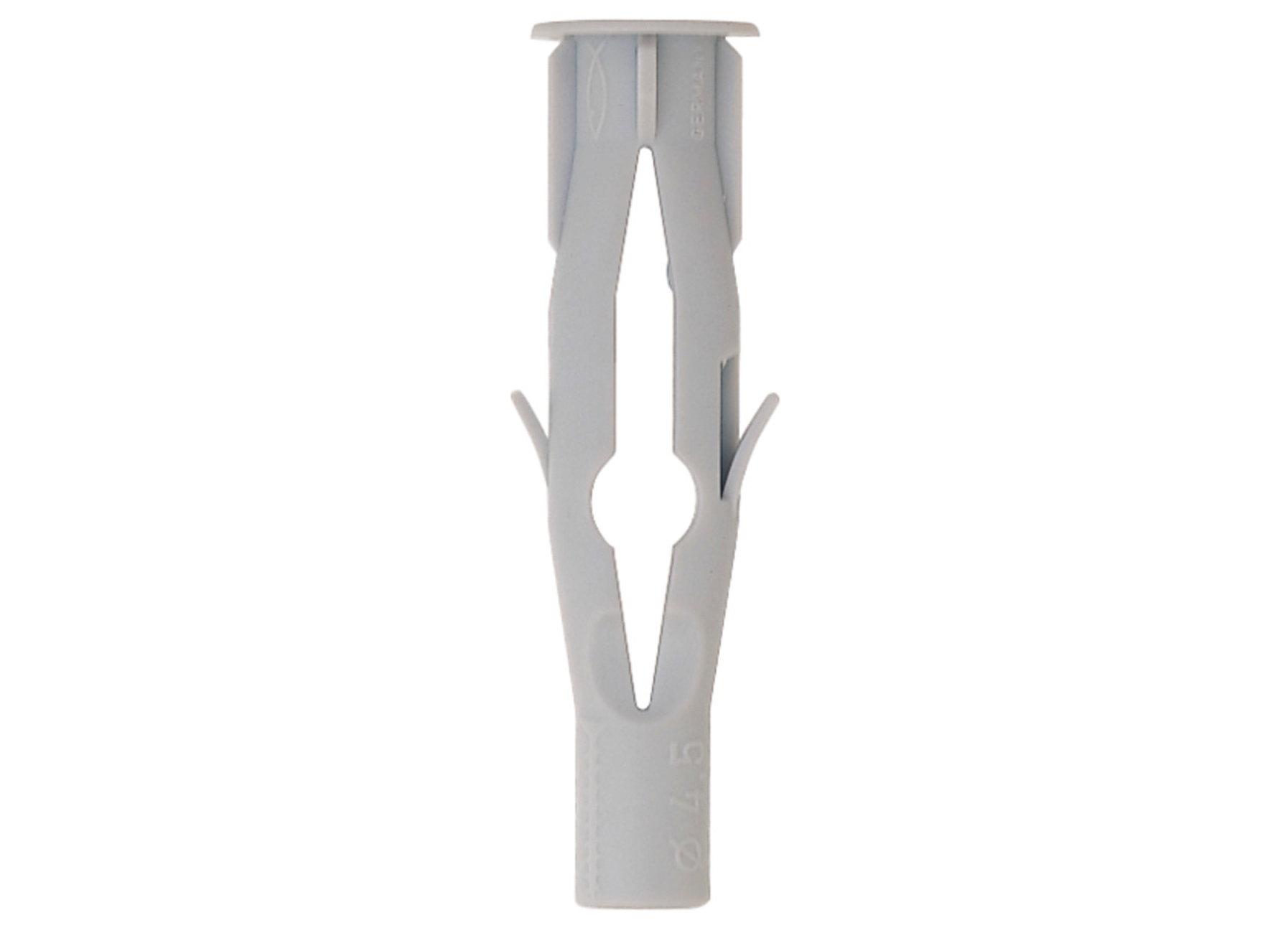 FISCHER CHEVILLE UNIVERSELLE FU S K NV