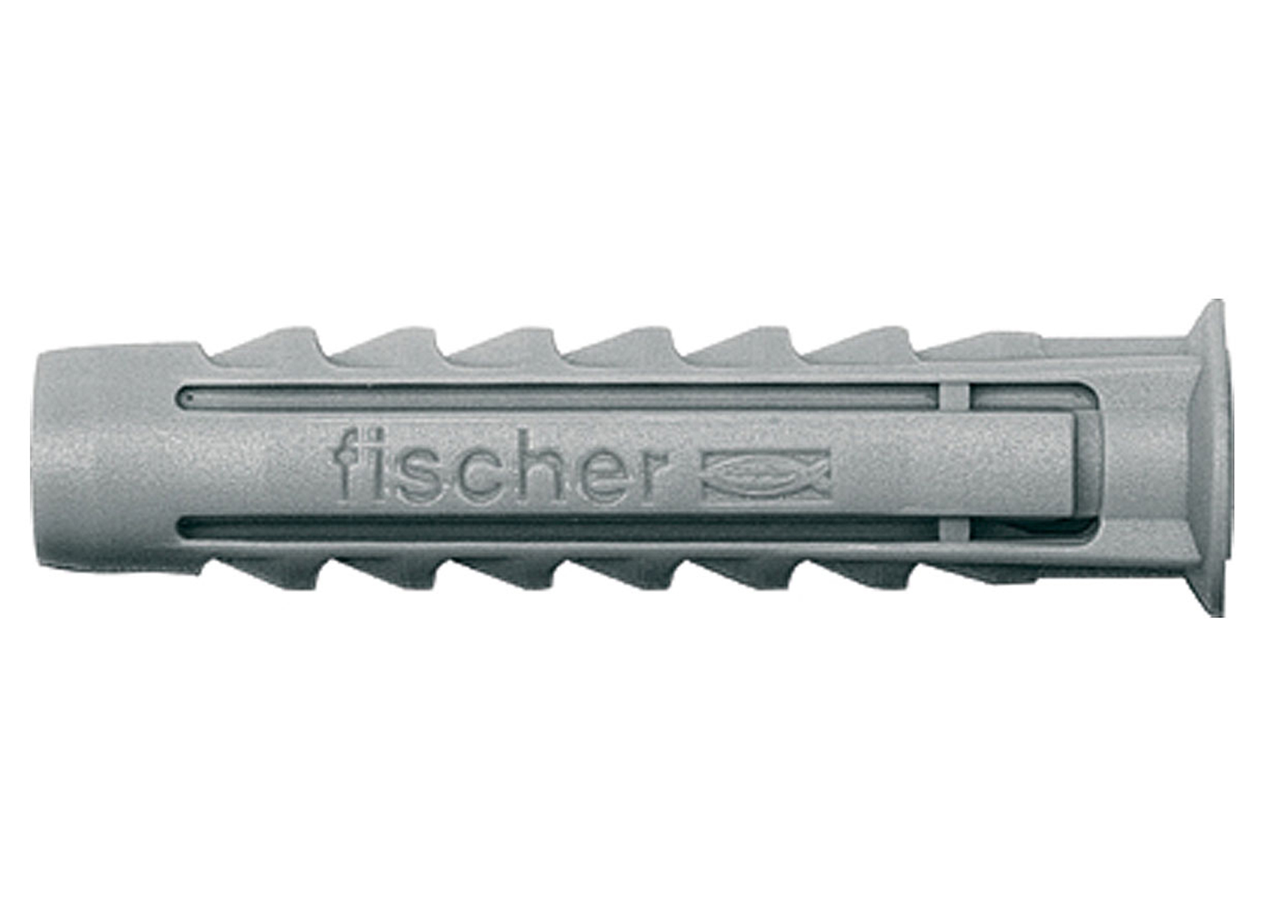 FISCHER SPREIDPLUG SX