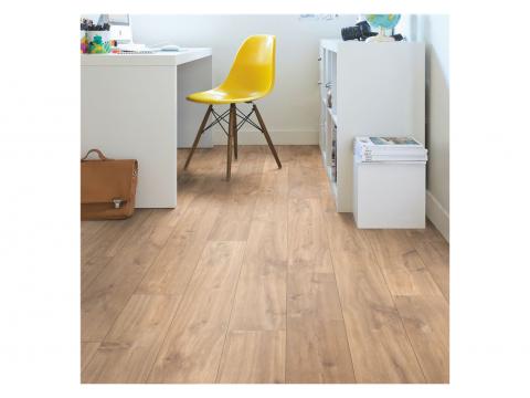 QUICK-STEP SOL STRATIFIE CLASSIC